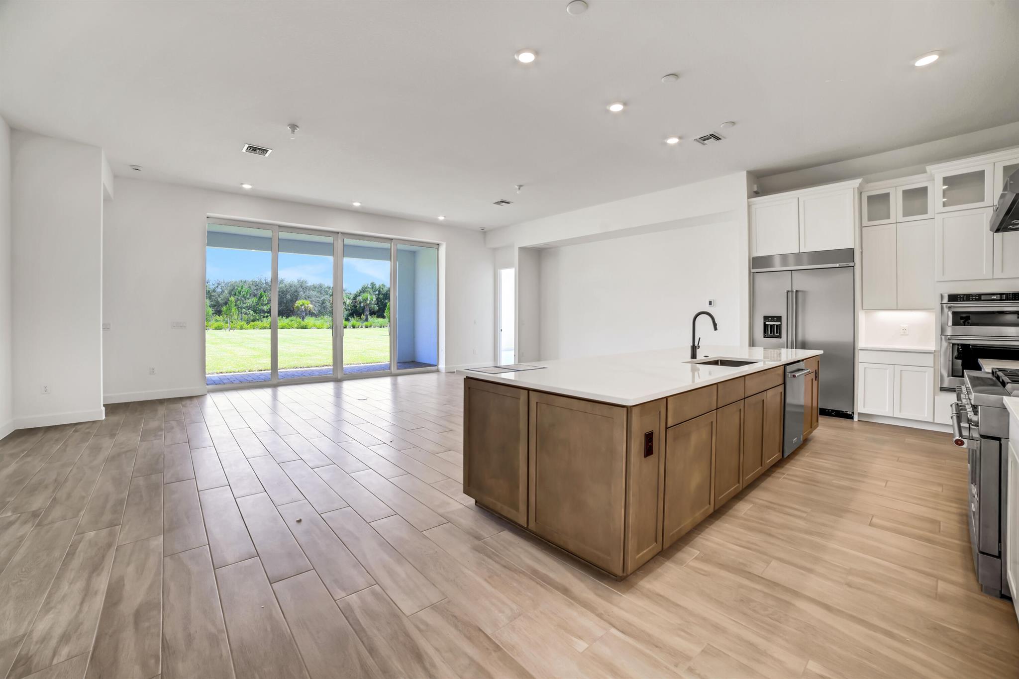 20161 SE Bridgewater Drive