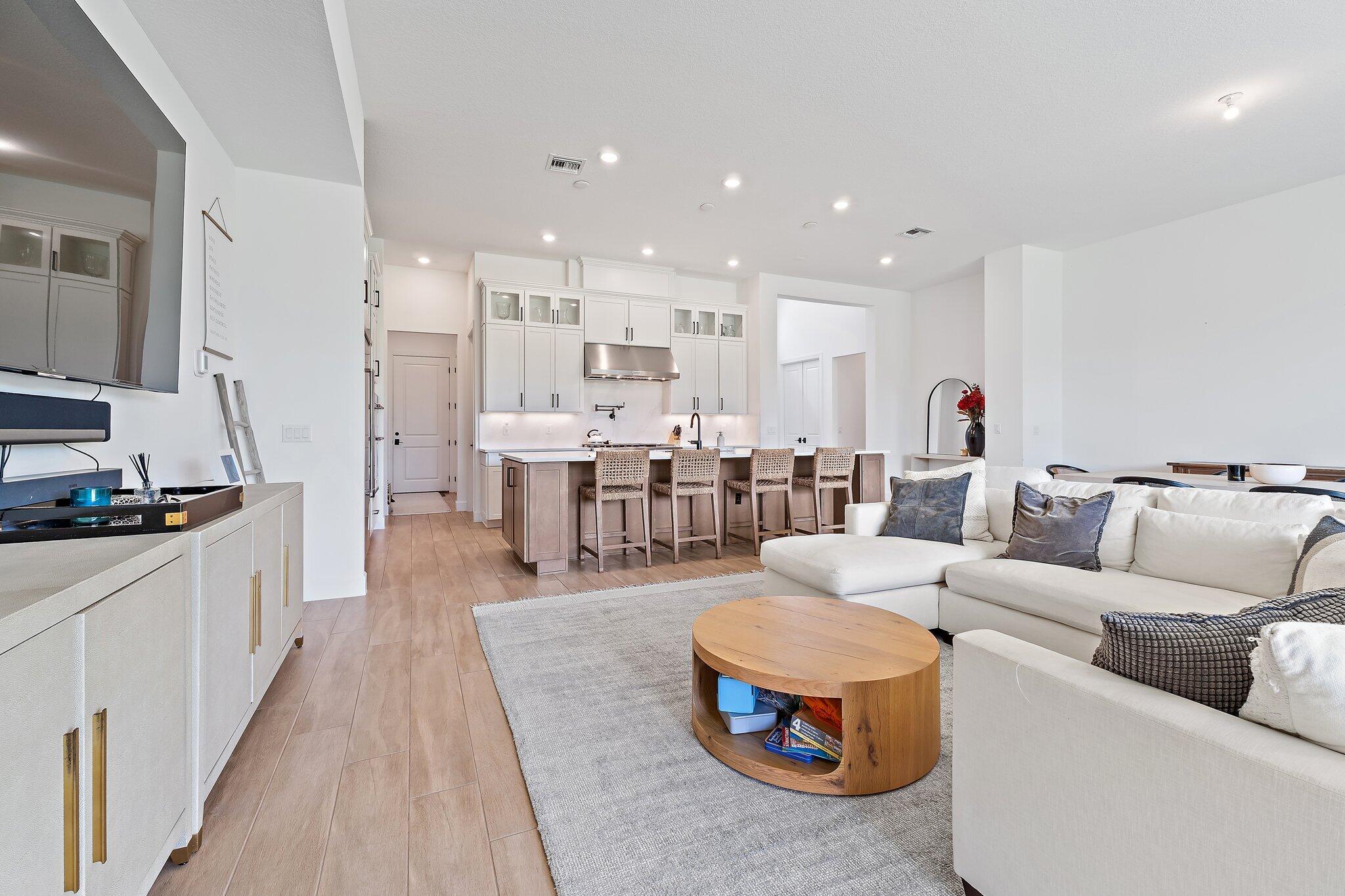 20161 SE Bridgewater Drive