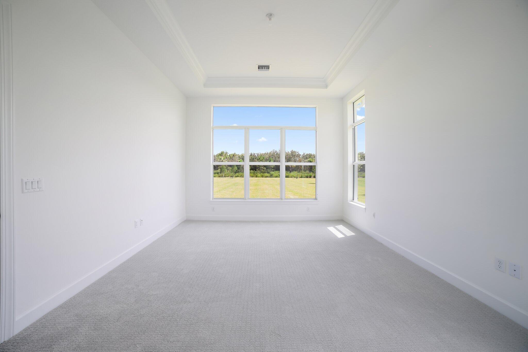 20161 SE Bridgewater Drive