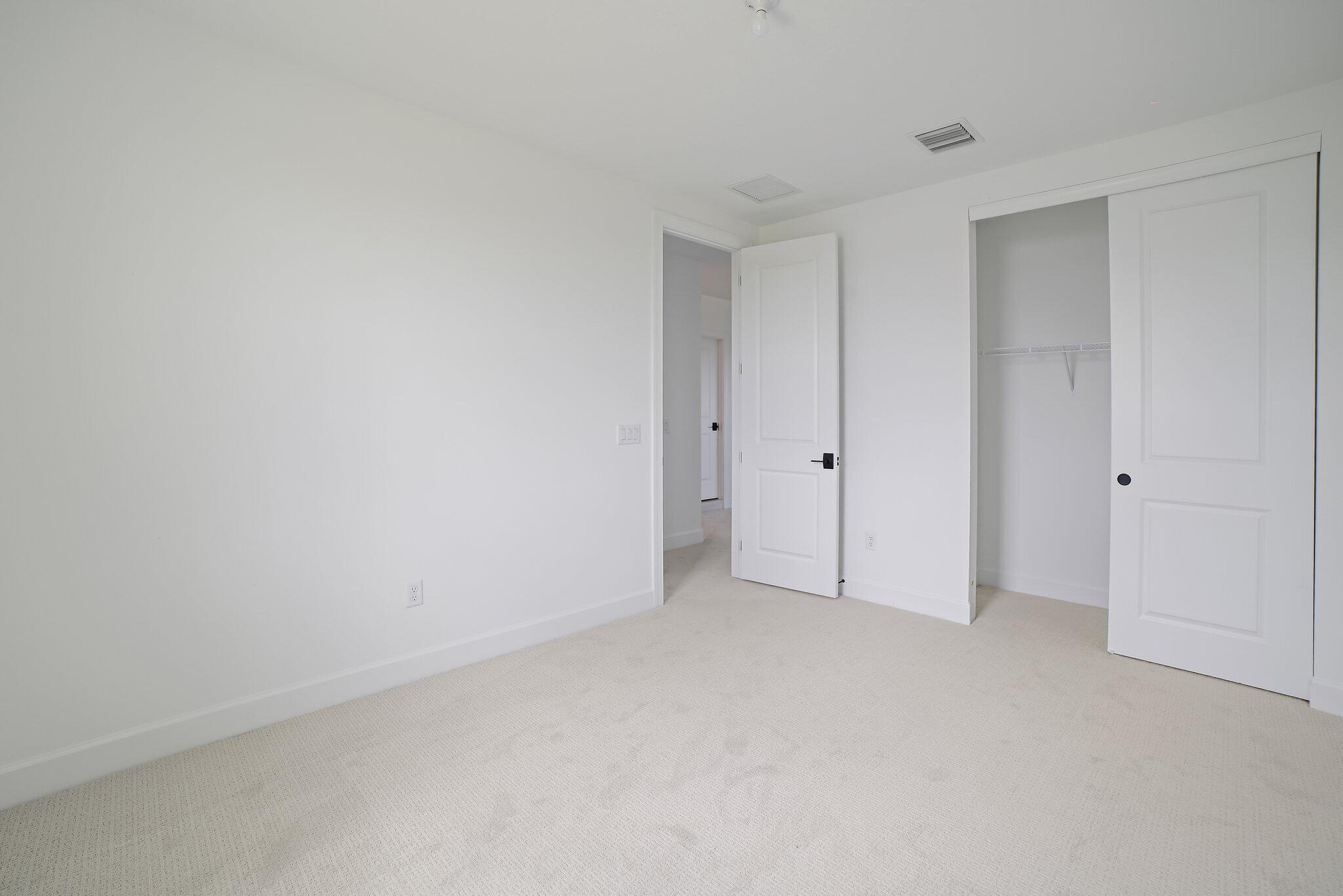 20161 SE Bridgewater Drive