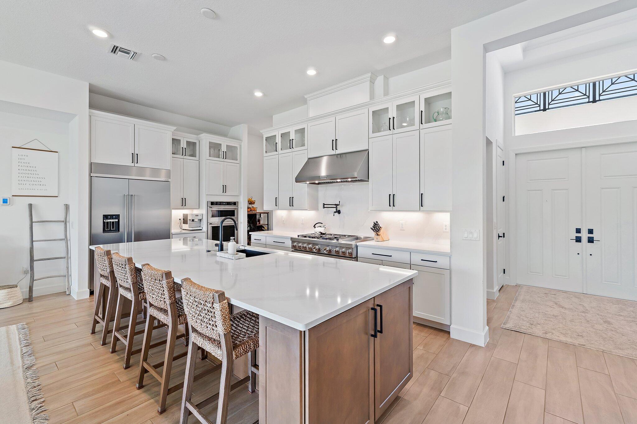 20161 SE Bridgewater Drive