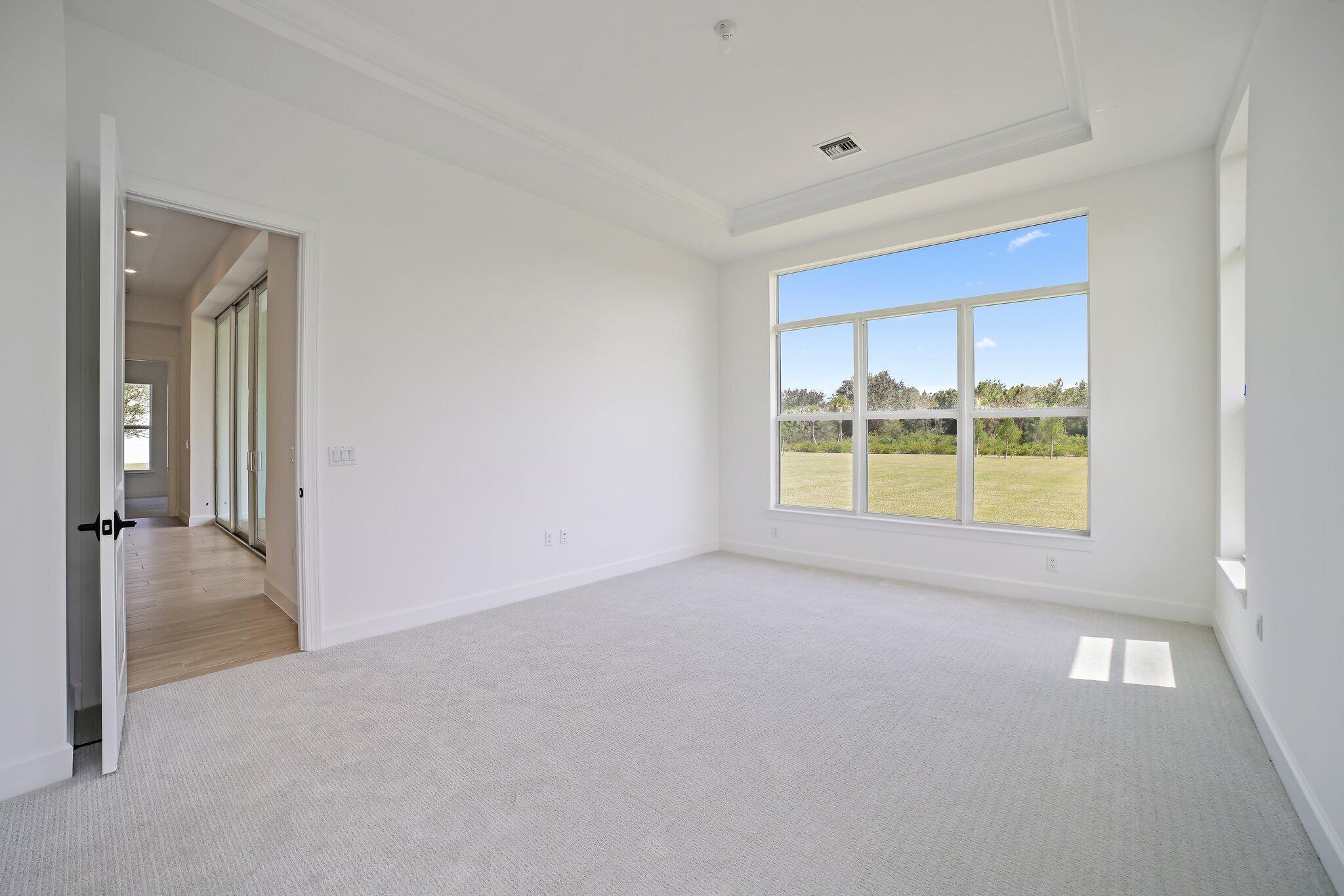 20161 SE Bridgewater Drive