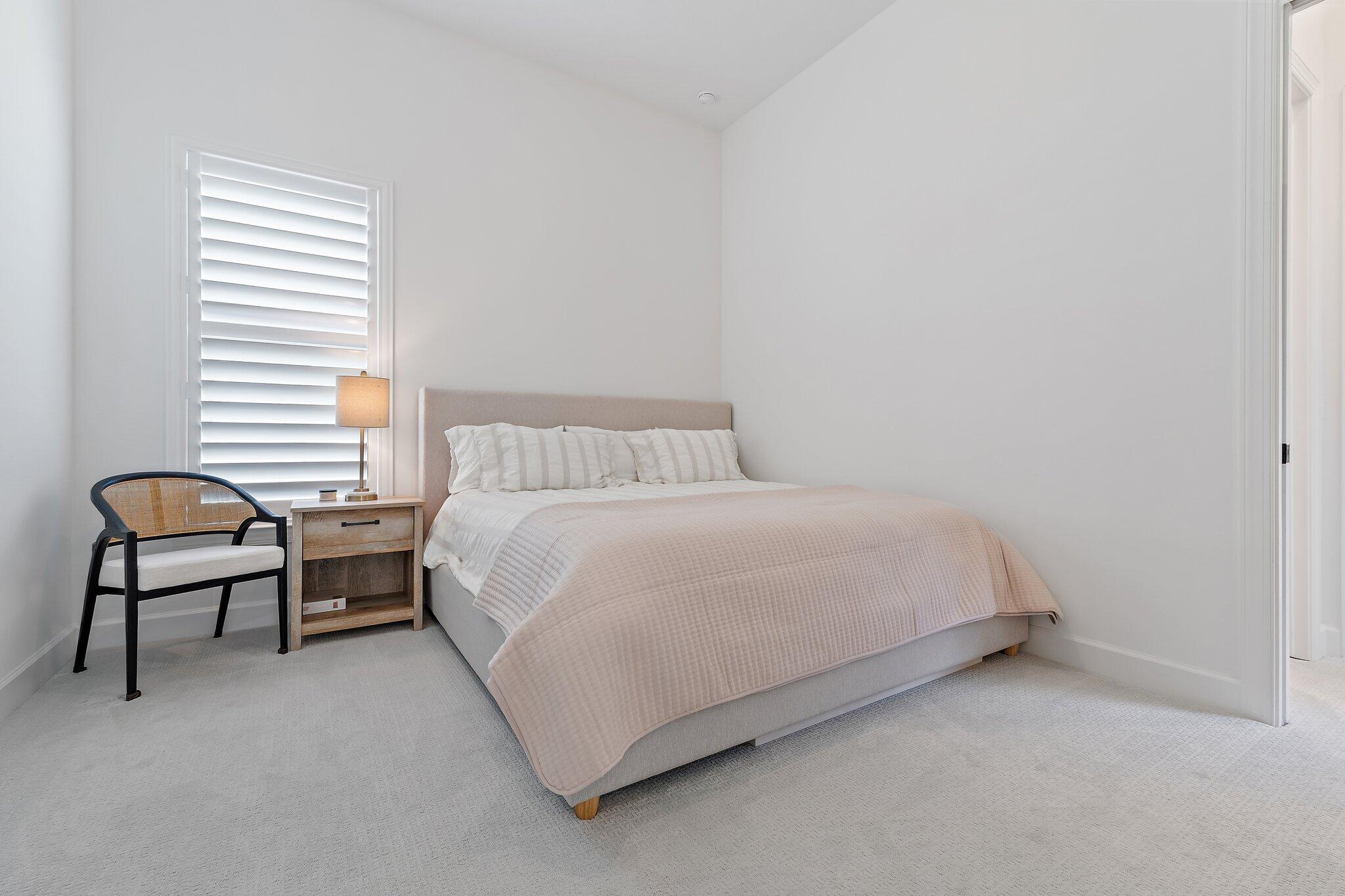 20161 SE Bridgewater Drive