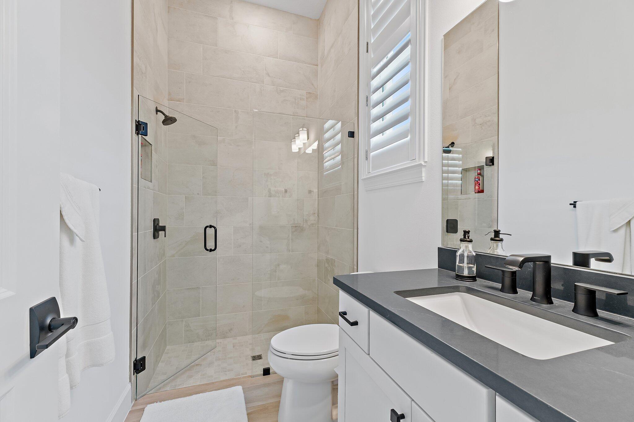 20161 SE Bridgewater Drive