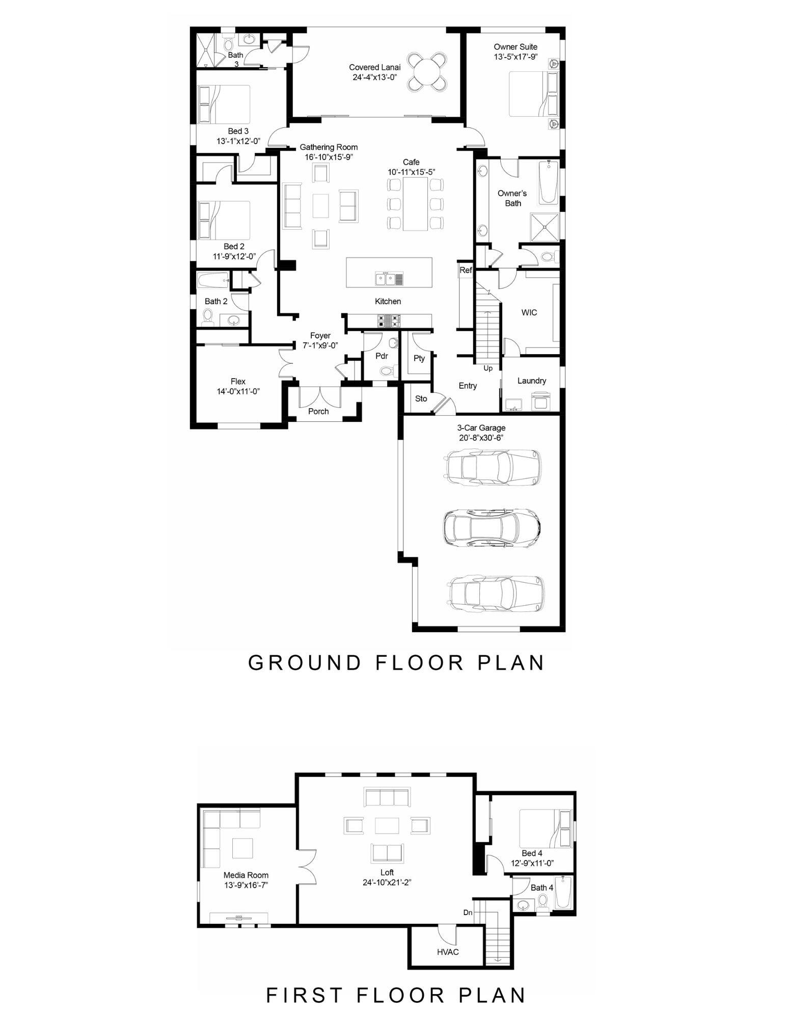 20161 SE Bridgewater Drive