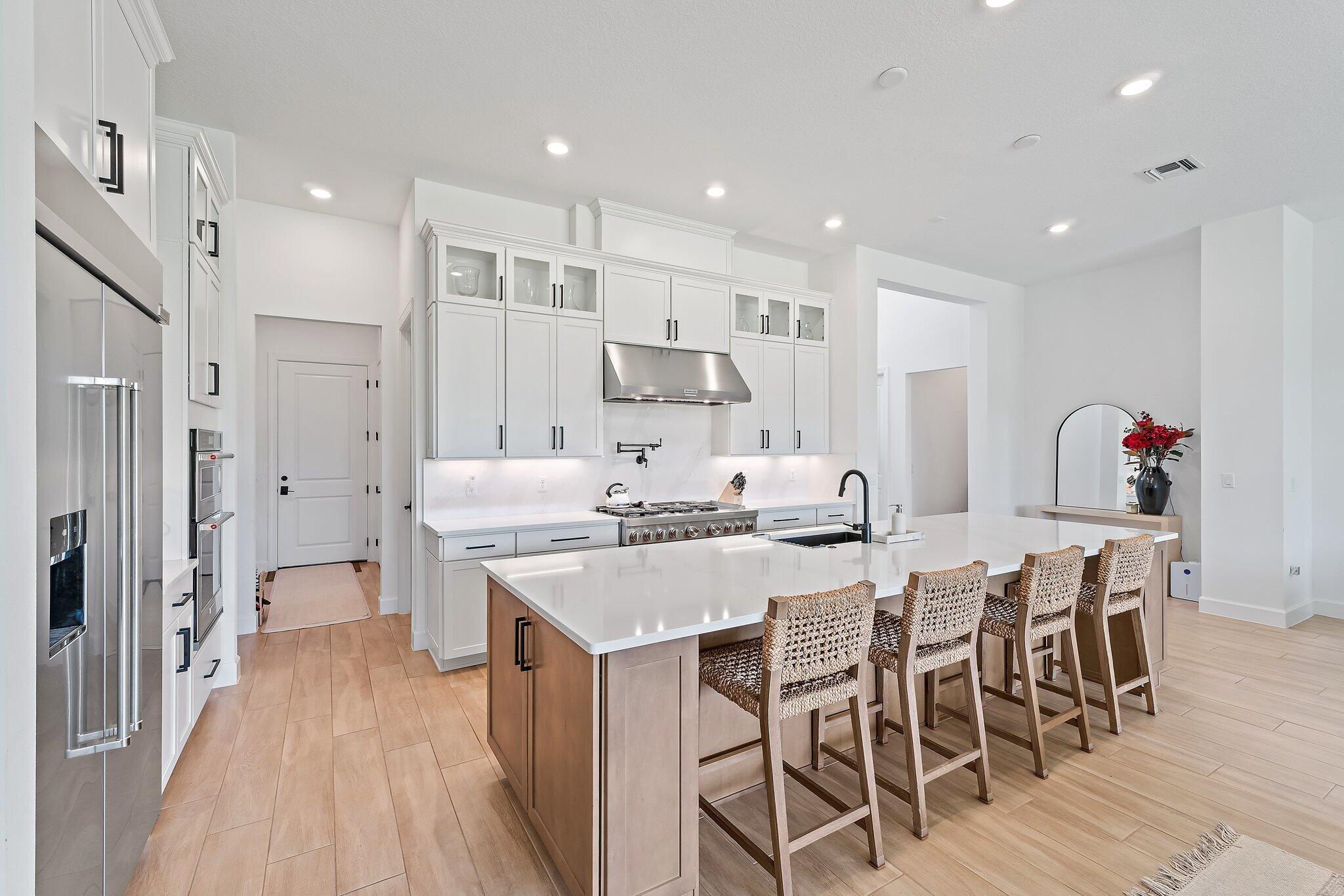 20161 SE Bridgewater Drive