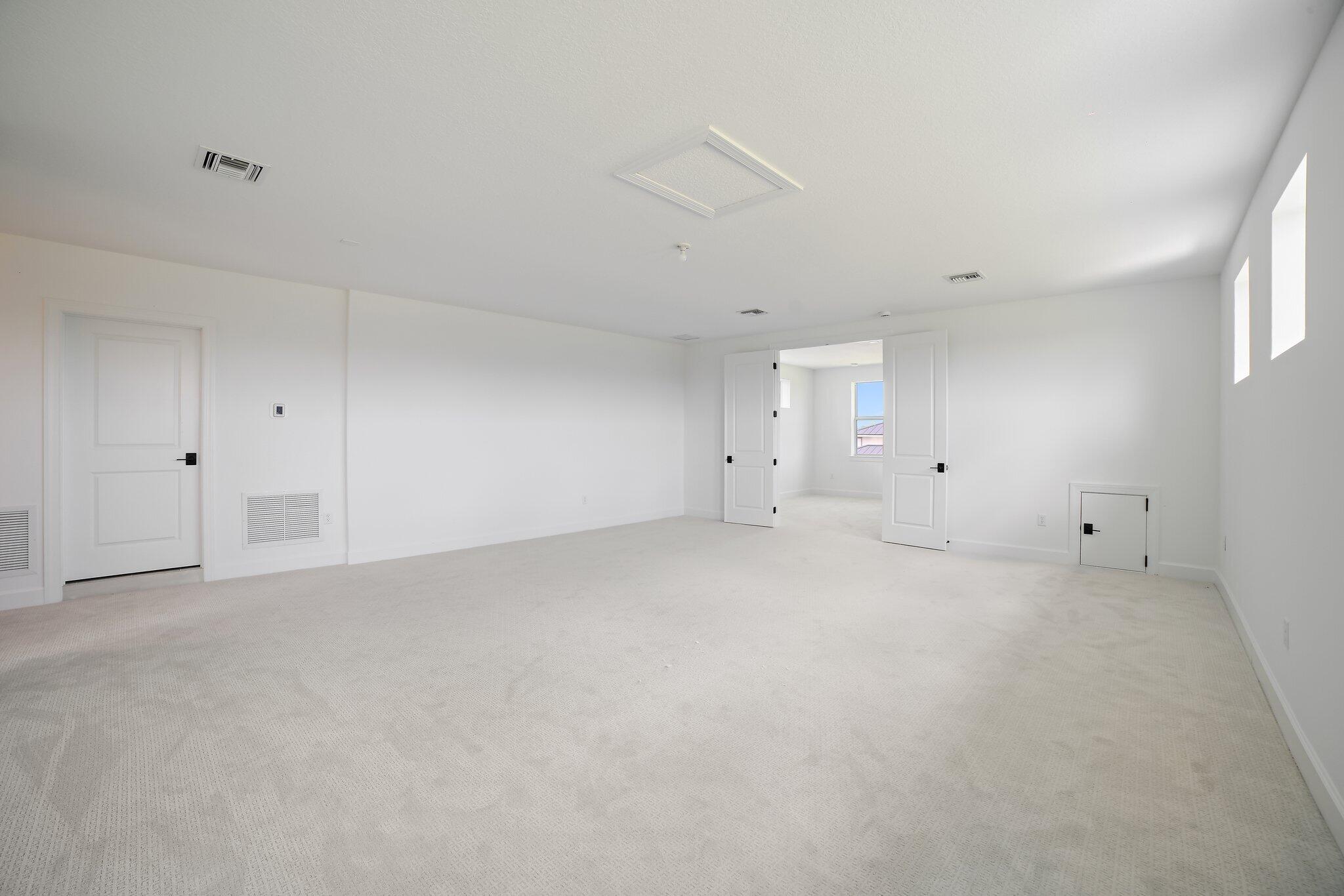 20161 SE Bridgewater Drive