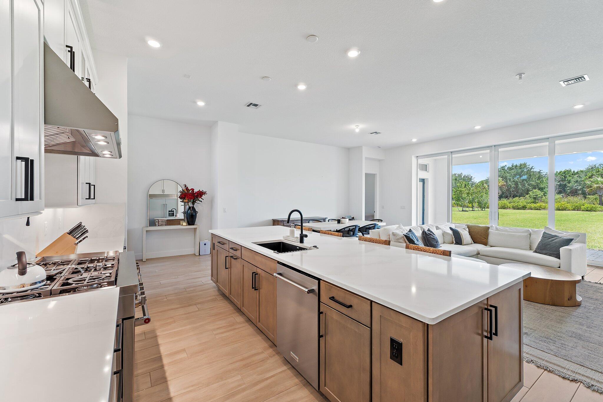 20161 SE Bridgewater Drive