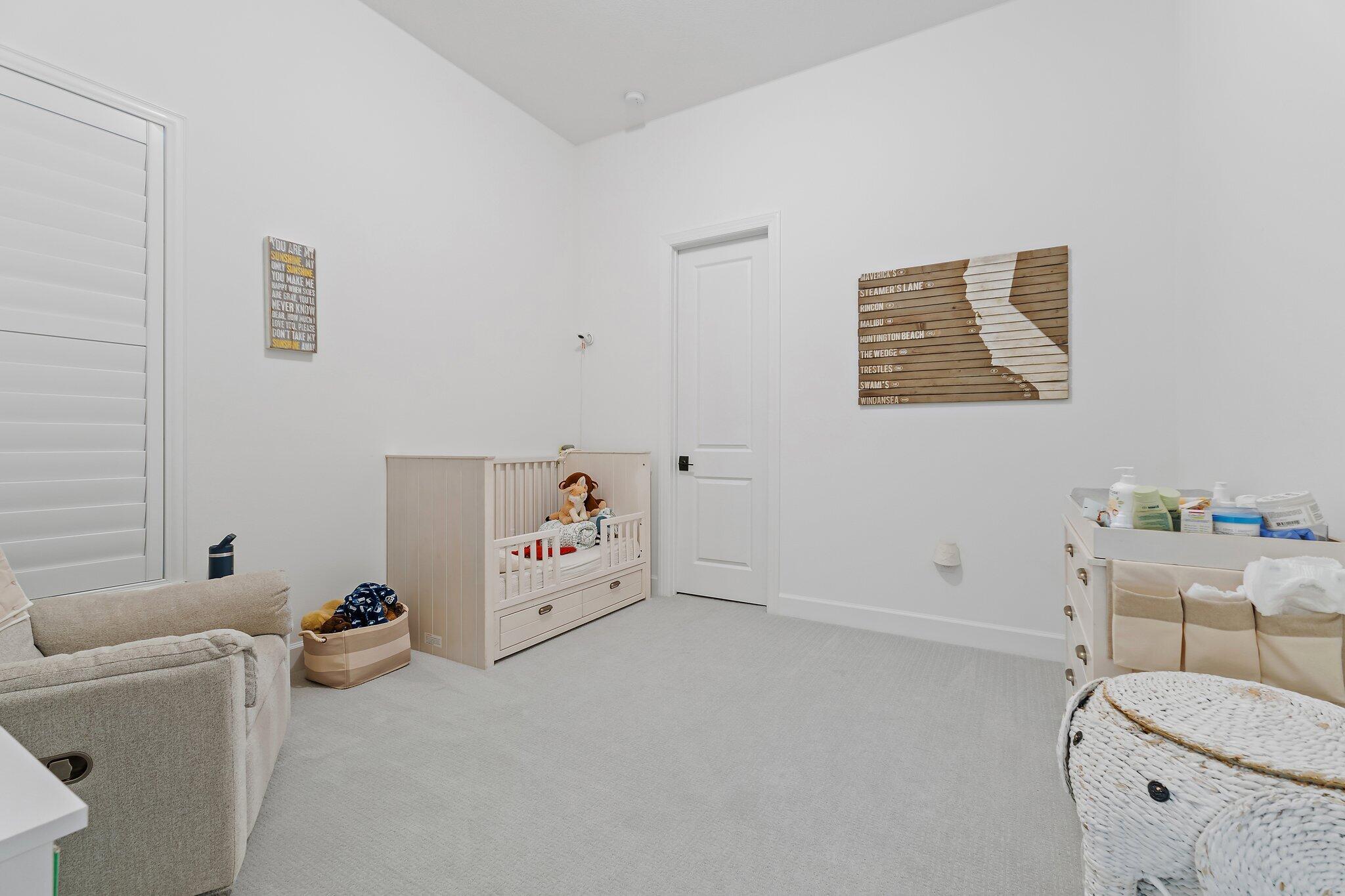 20161 SE Bridgewater Drive