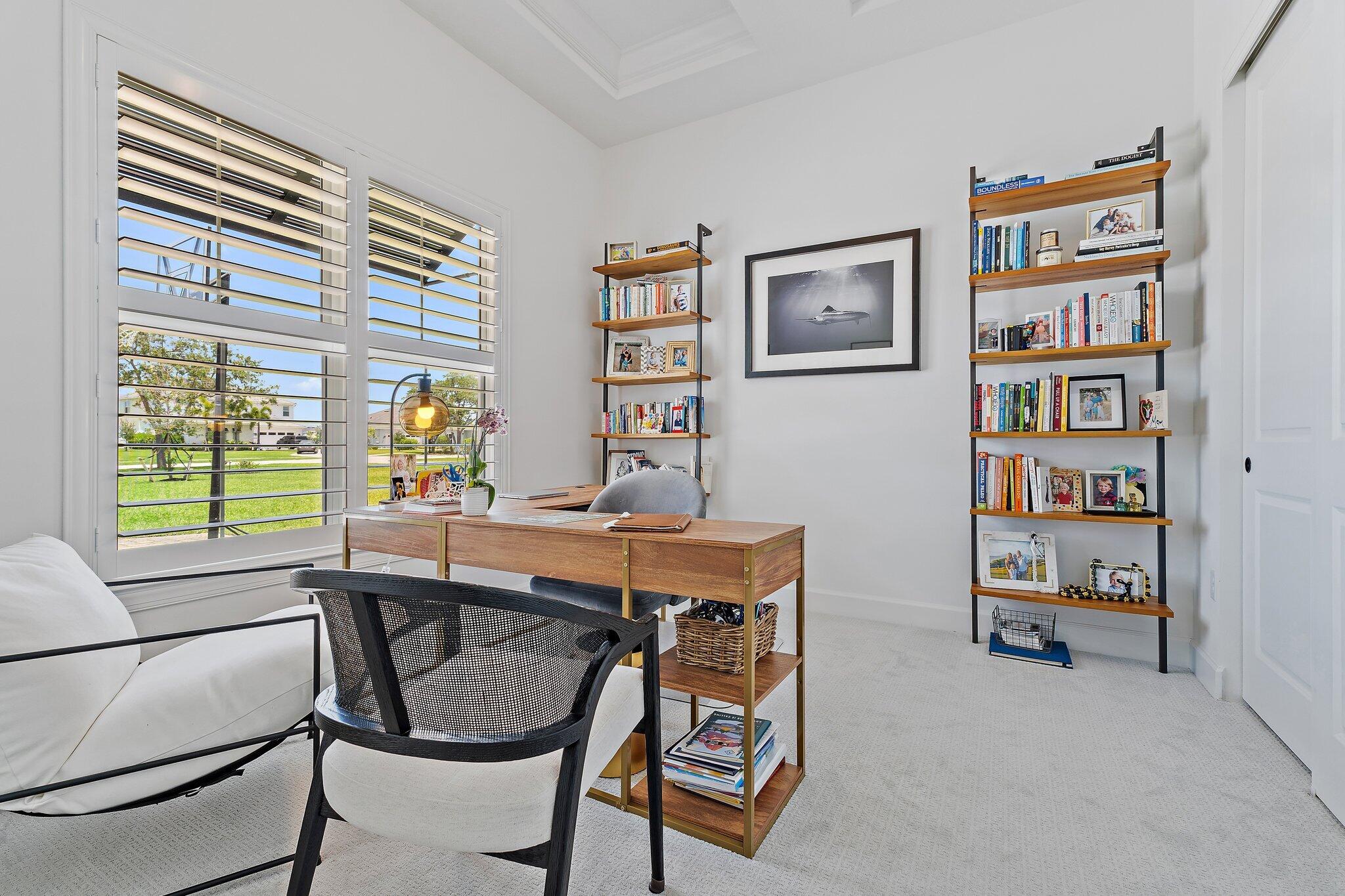 20161 SE Bridgewater Drive