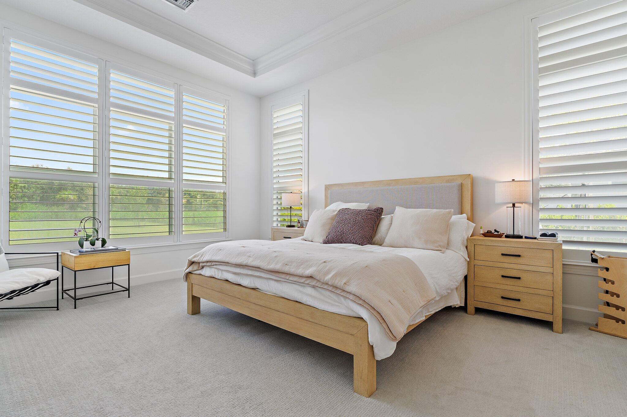 20161 SE Bridgewater Drive