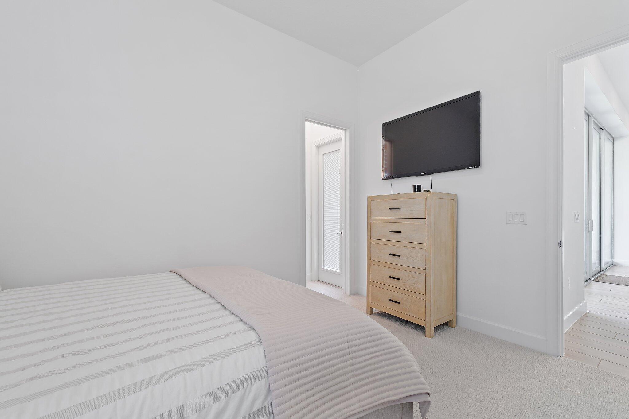 20161 SE Bridgewater Drive