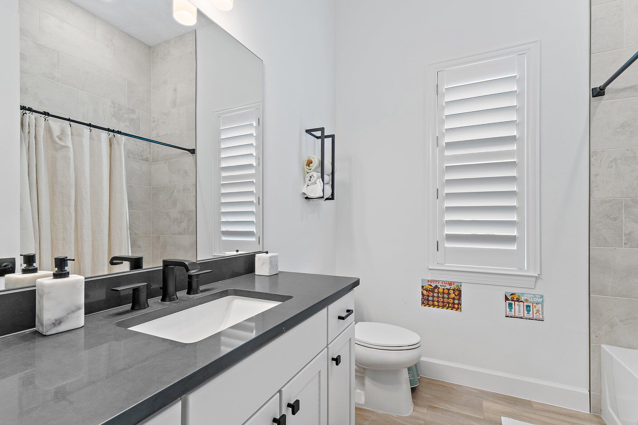 20161 SE Bridgewater Drive