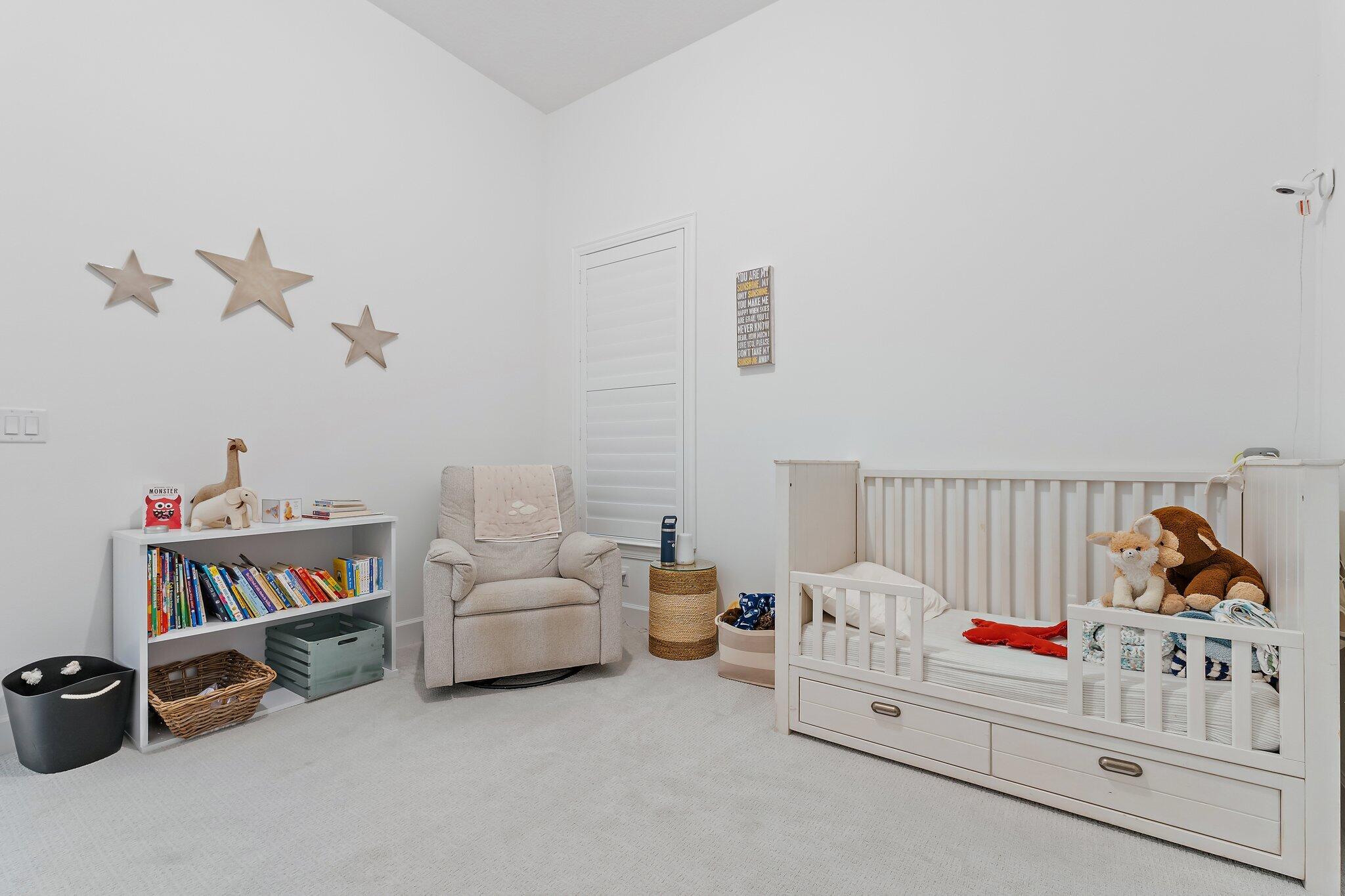 20161 SE Bridgewater Drive