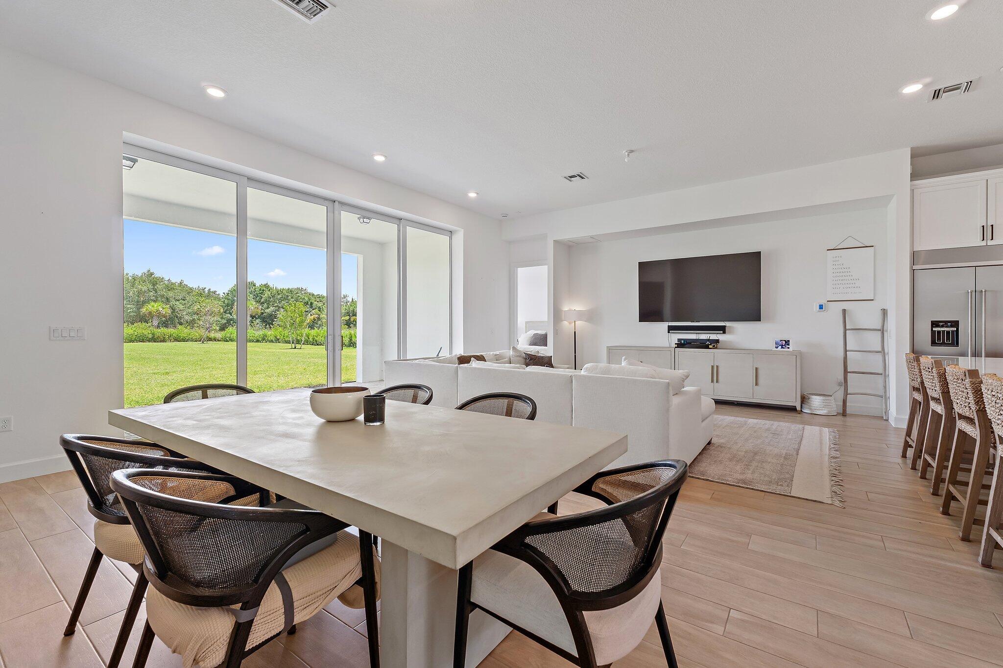 20161 SE Bridgewater Drive