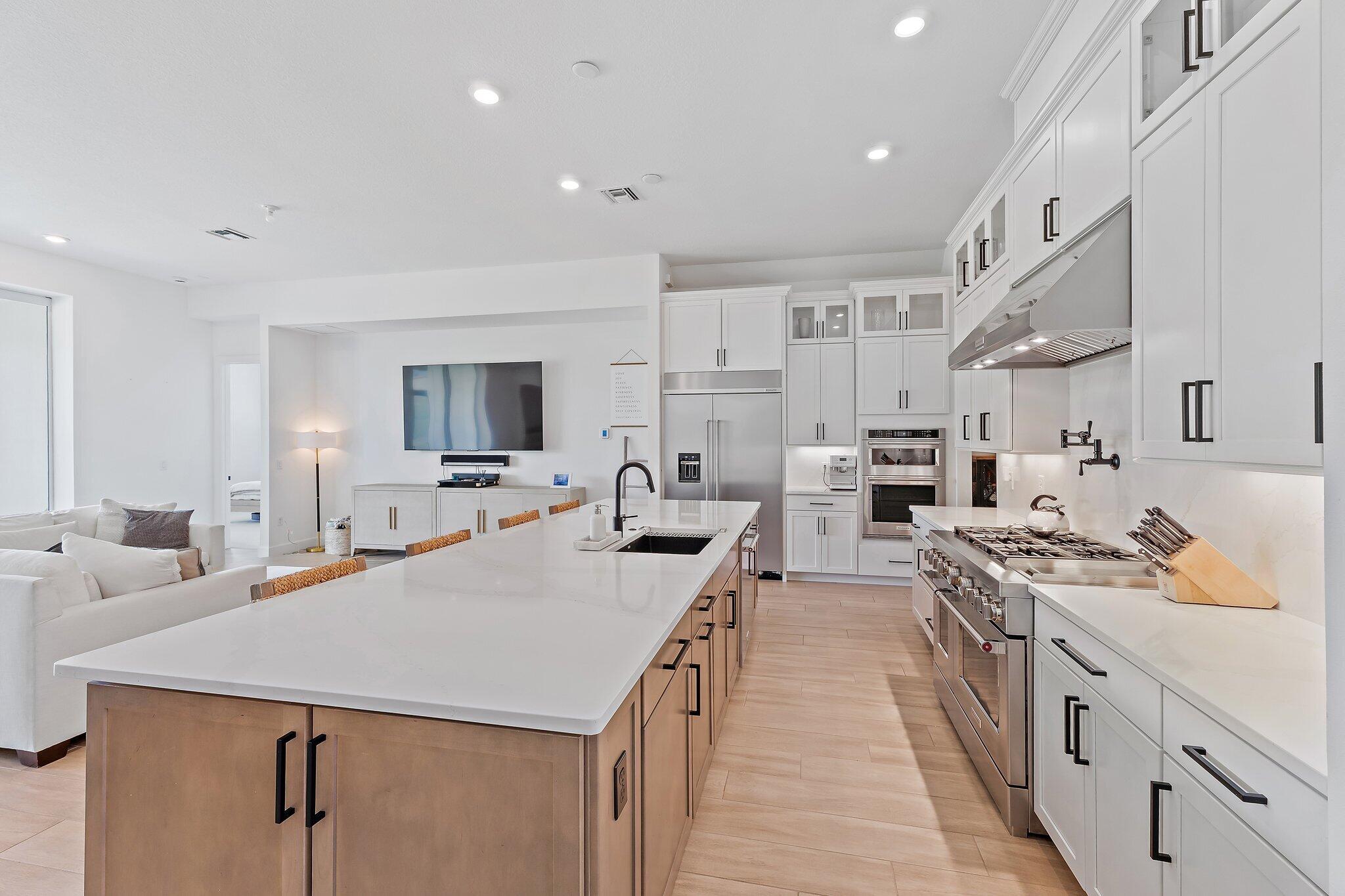 20161 SE Bridgewater Drive