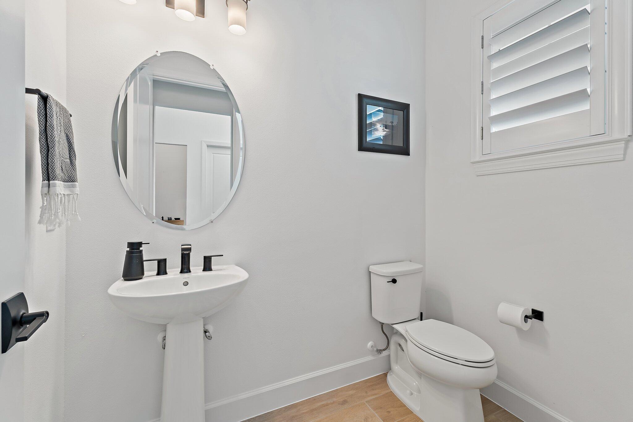 20161 SE Bridgewater Drive