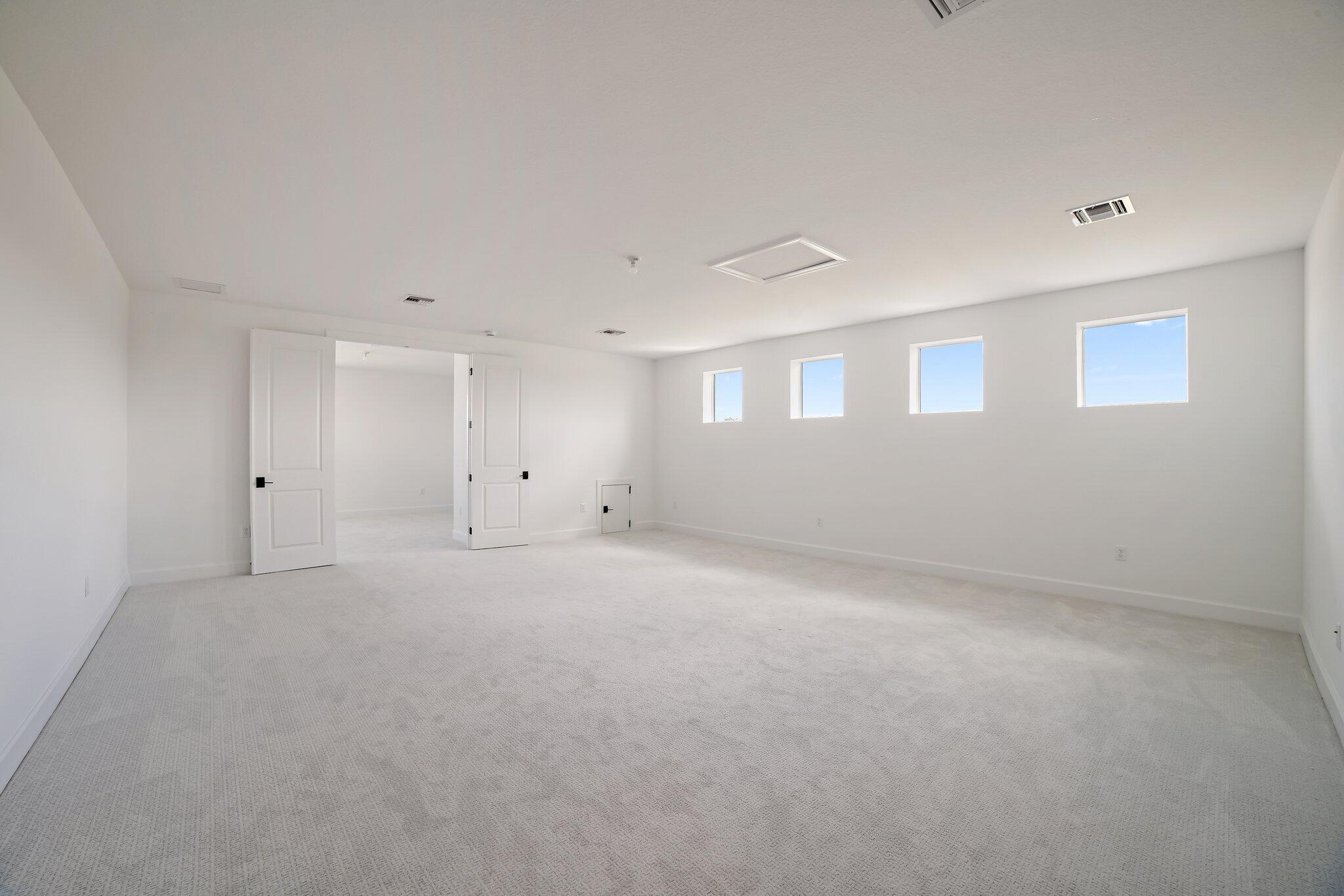 20161 SE Bridgewater Drive