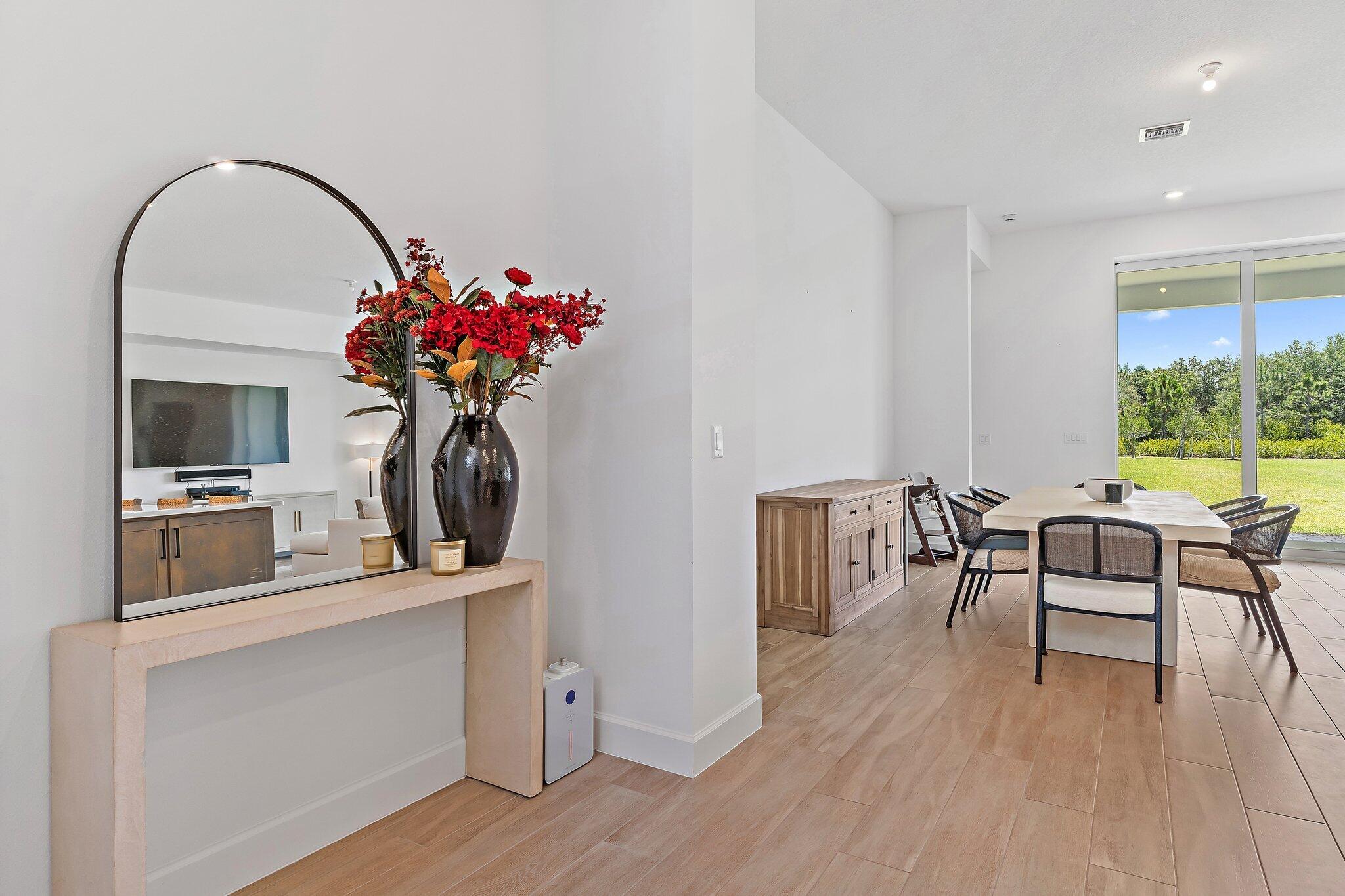 20161 SE Bridgewater Drive