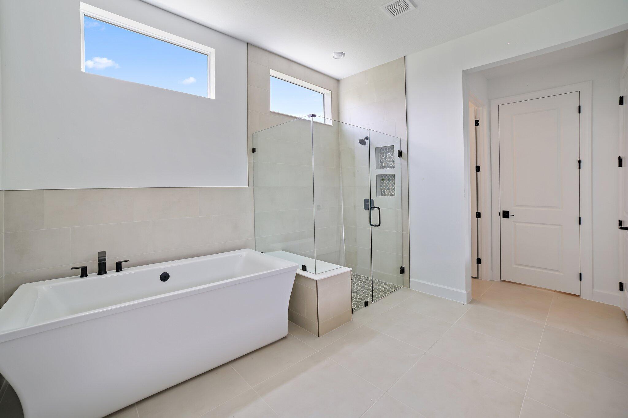 20161 SE Bridgewater Drive