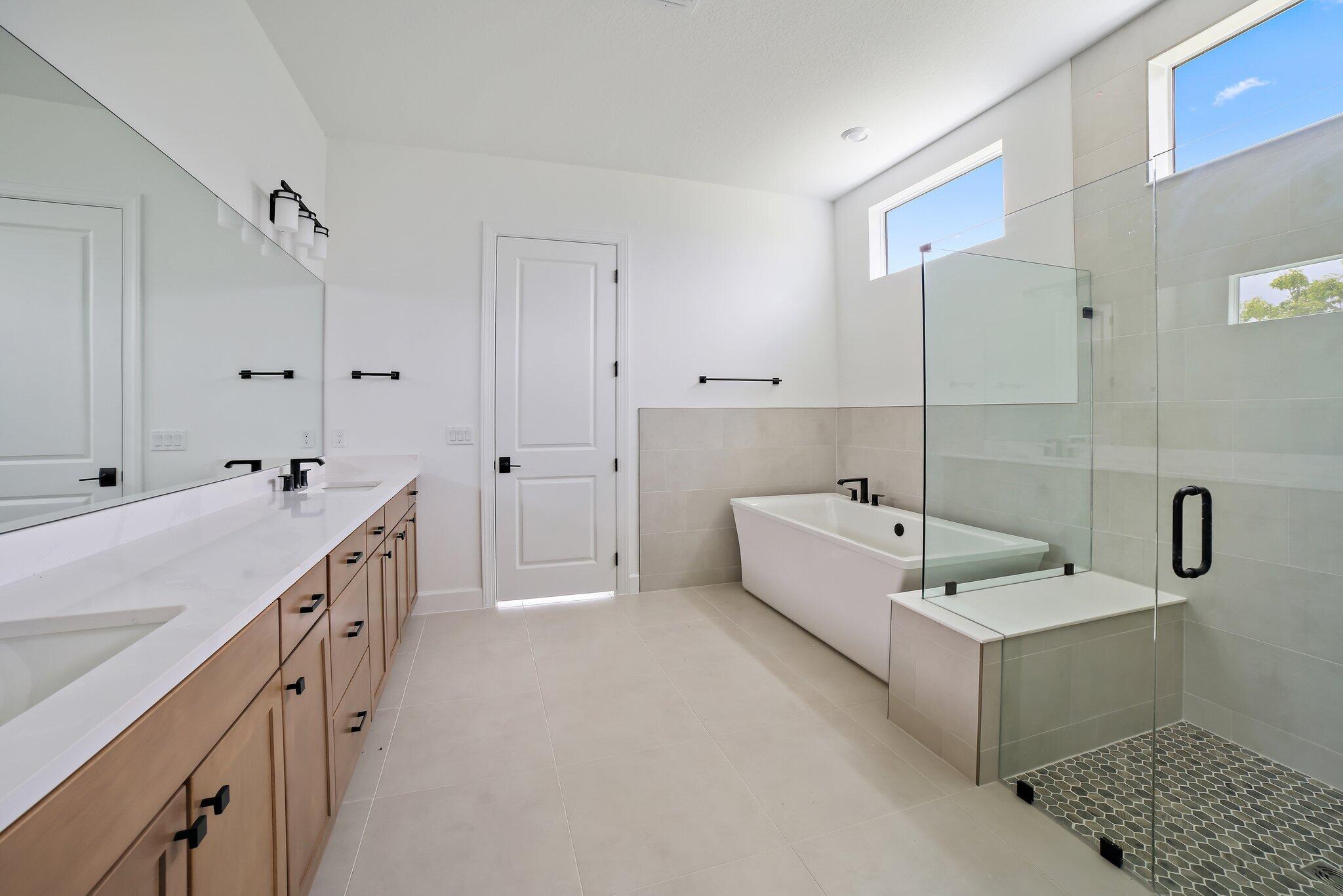 20161 SE Bridgewater Drive