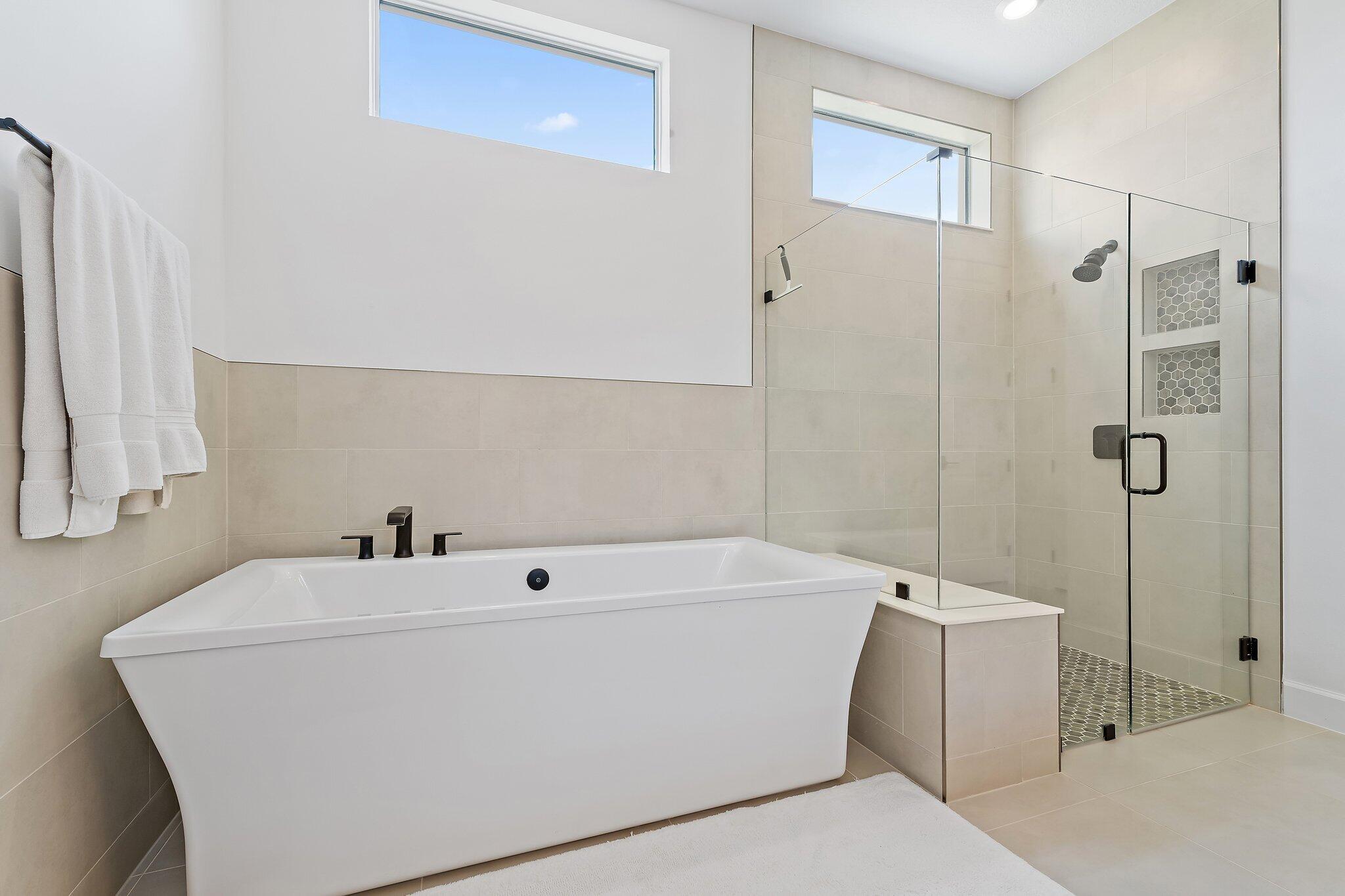 20161 SE Bridgewater Drive