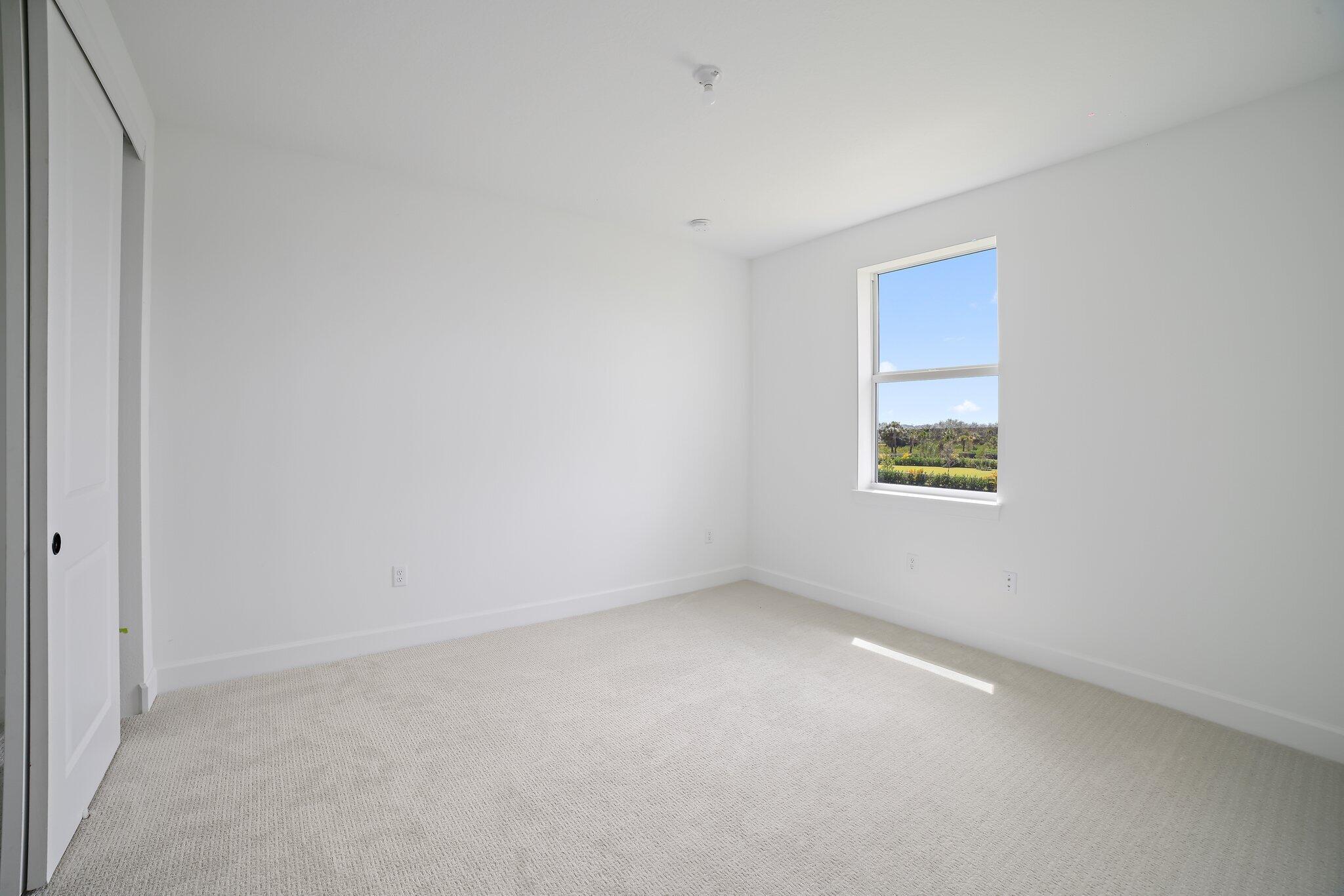 20161 SE Bridgewater Drive