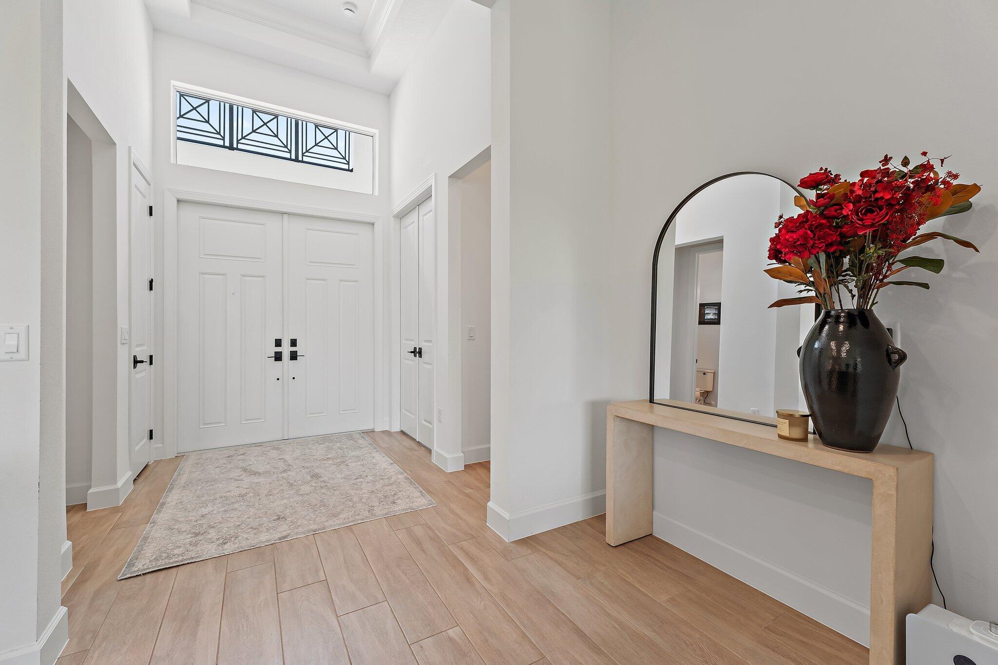 20161 SE Bridgewater Drive