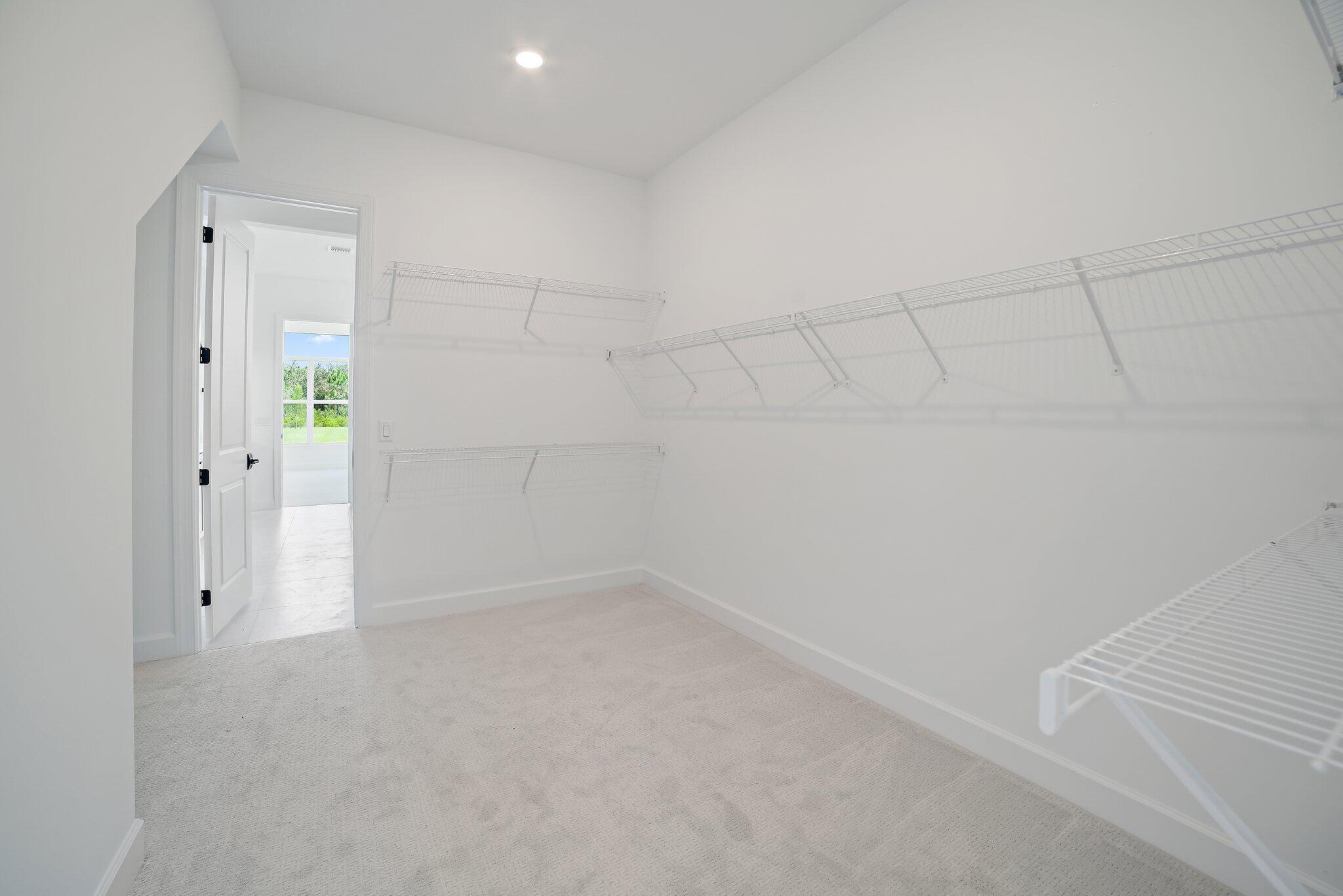 20161 SE Bridgewater Drive