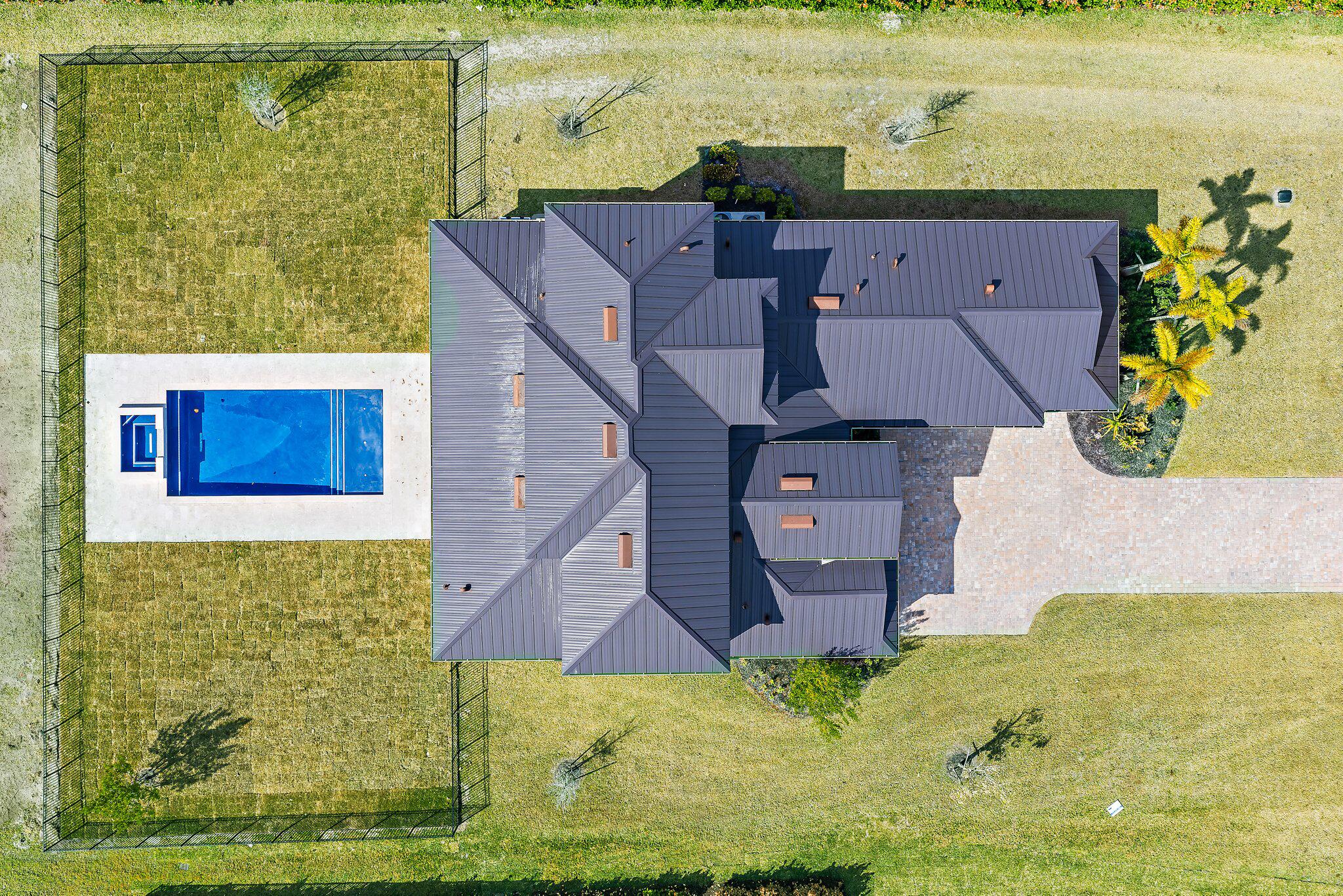 20161 SE Bridgewater Drive