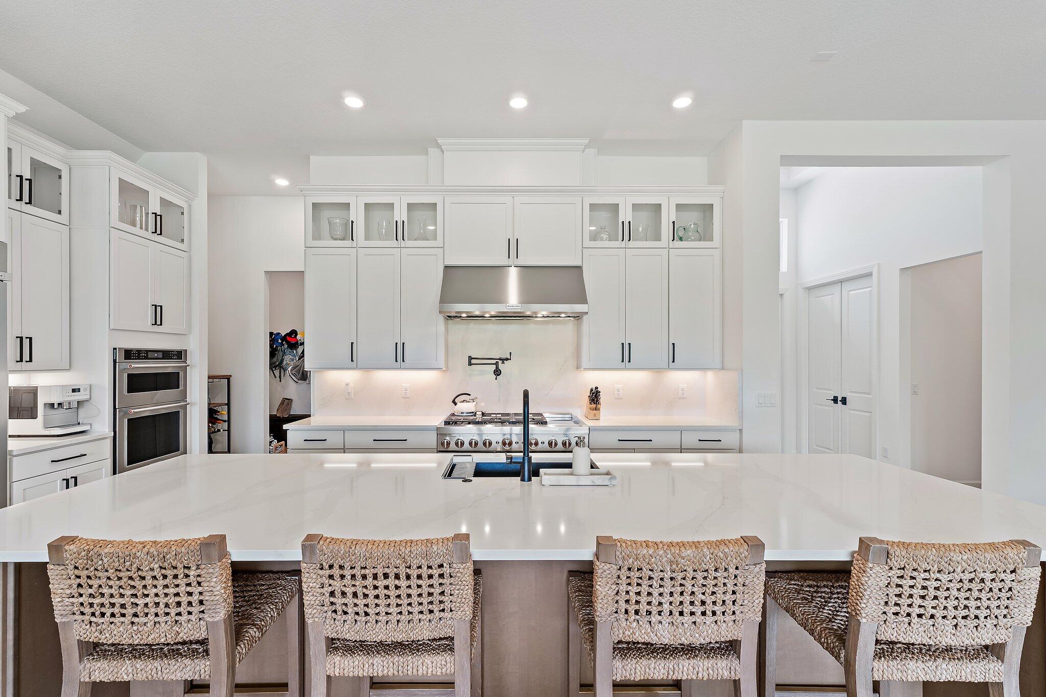 20161 SE Bridgewater Drive