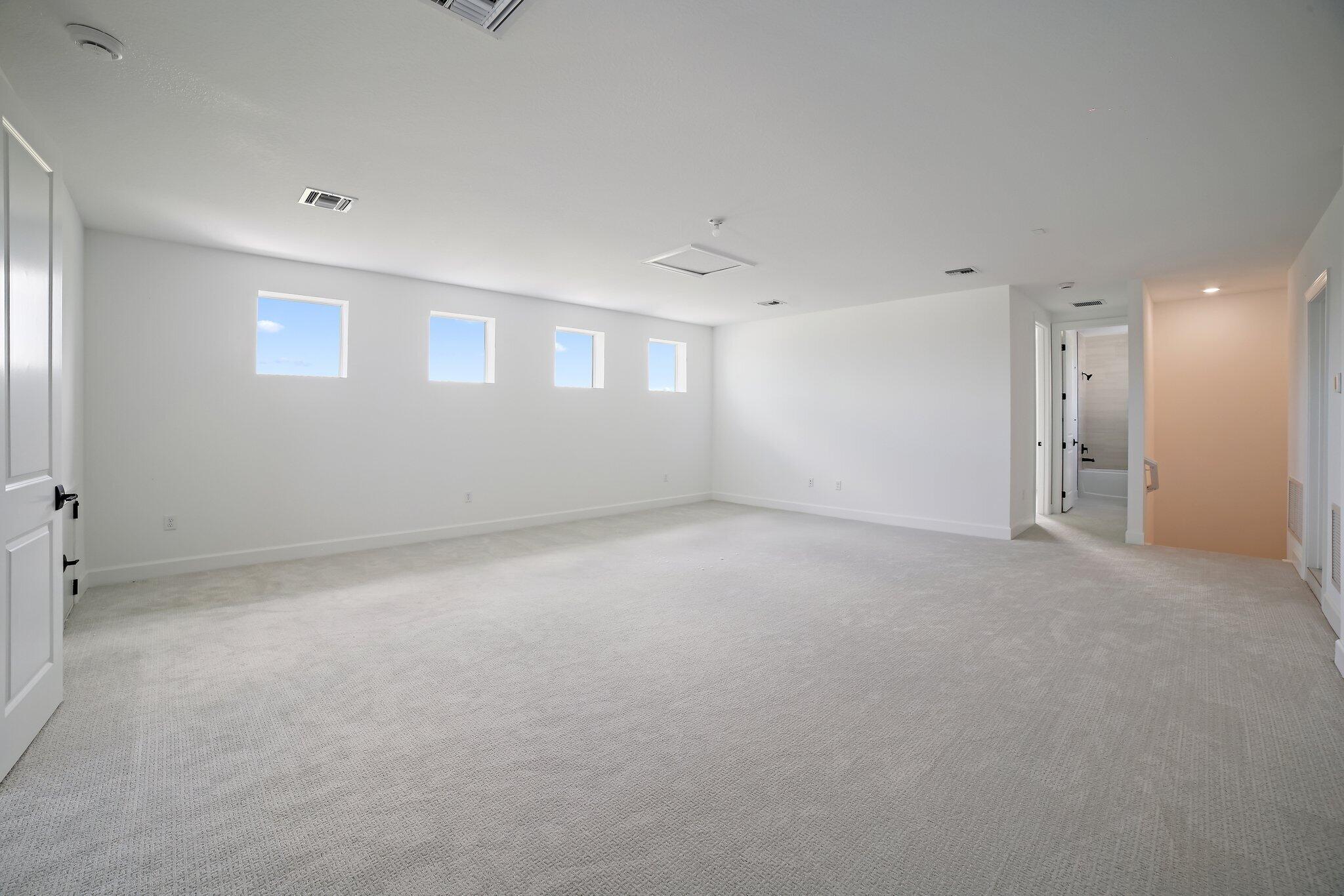 20161 SE Bridgewater Drive