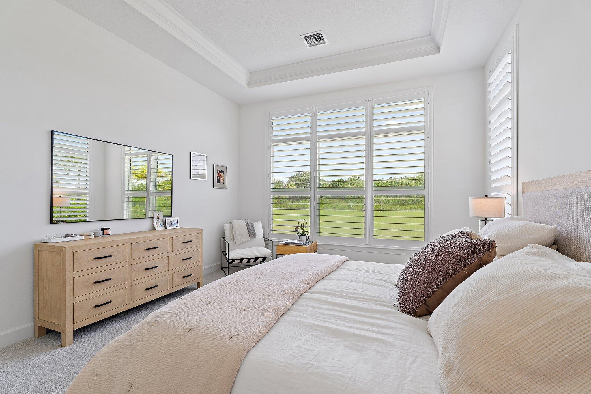 20161 SE Bridgewater Drive