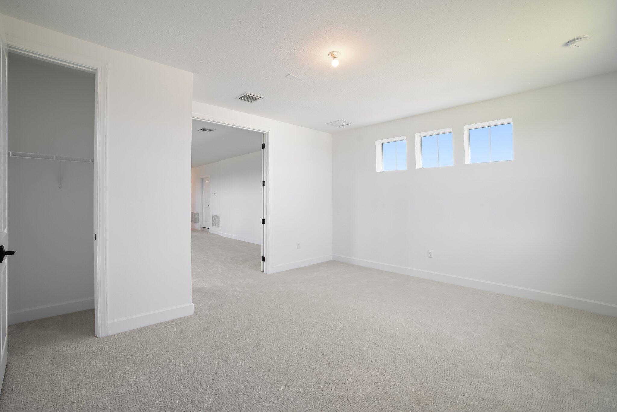 20161 SE Bridgewater Drive