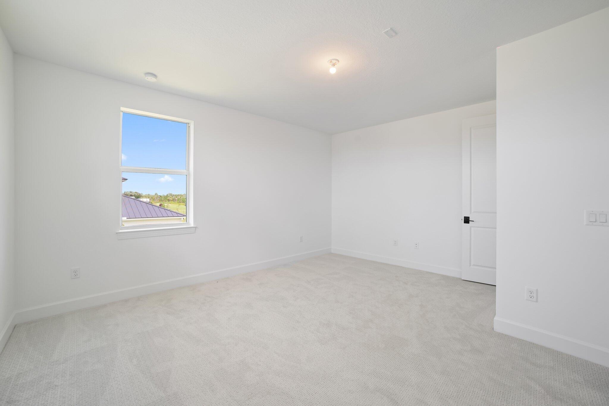 20161 SE Bridgewater Drive