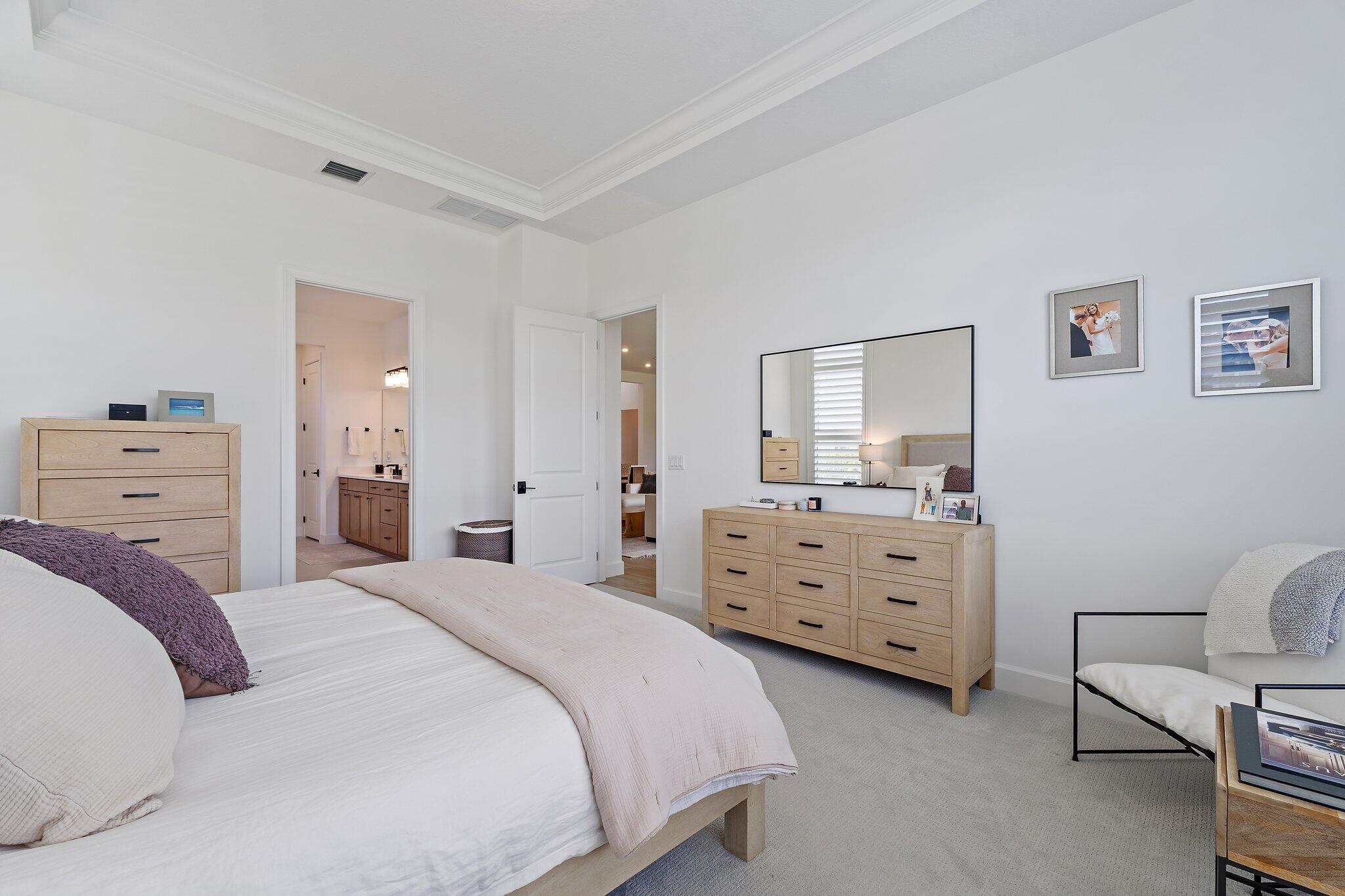 20161 SE Bridgewater Drive