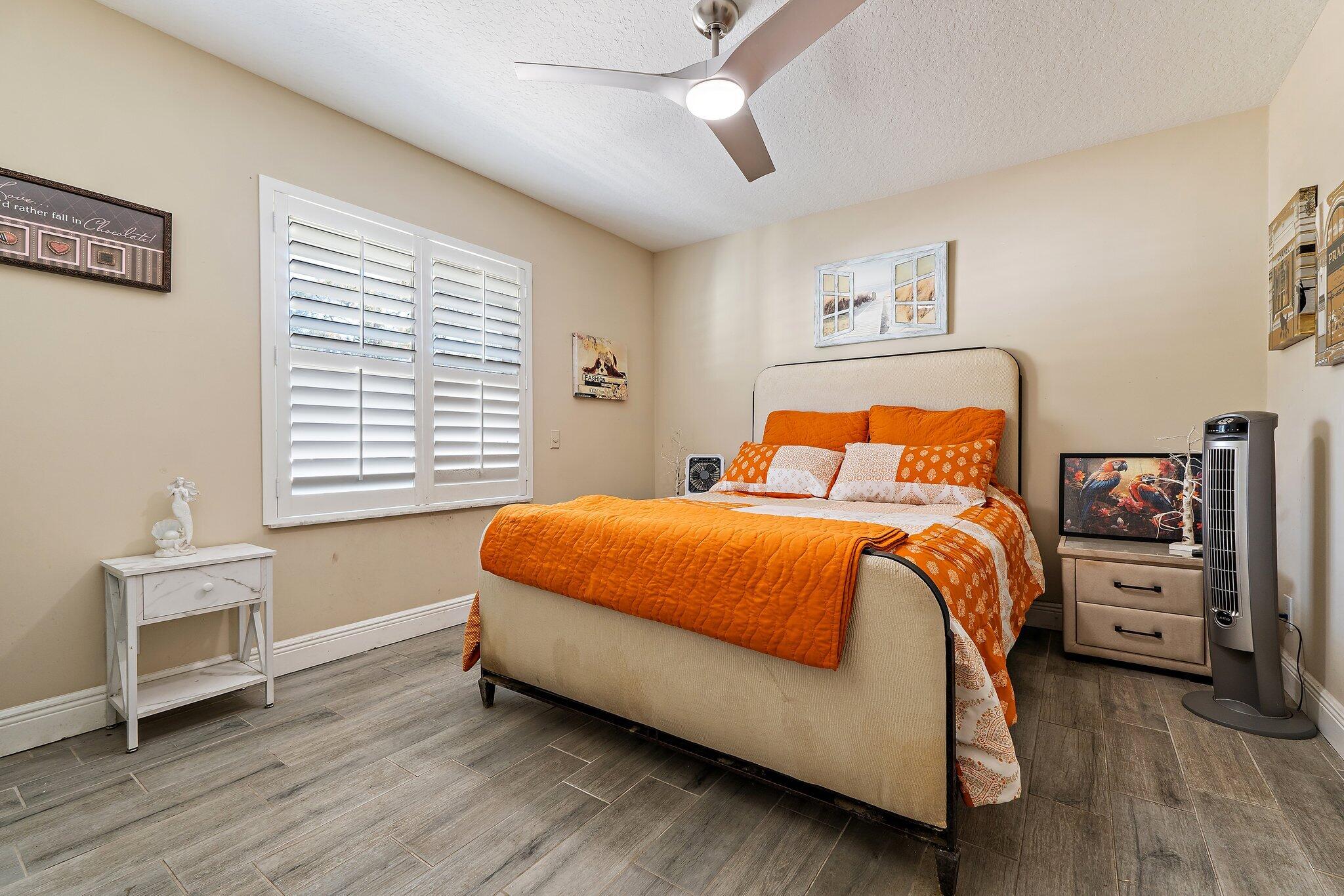 13033 Randolph Siding Road N