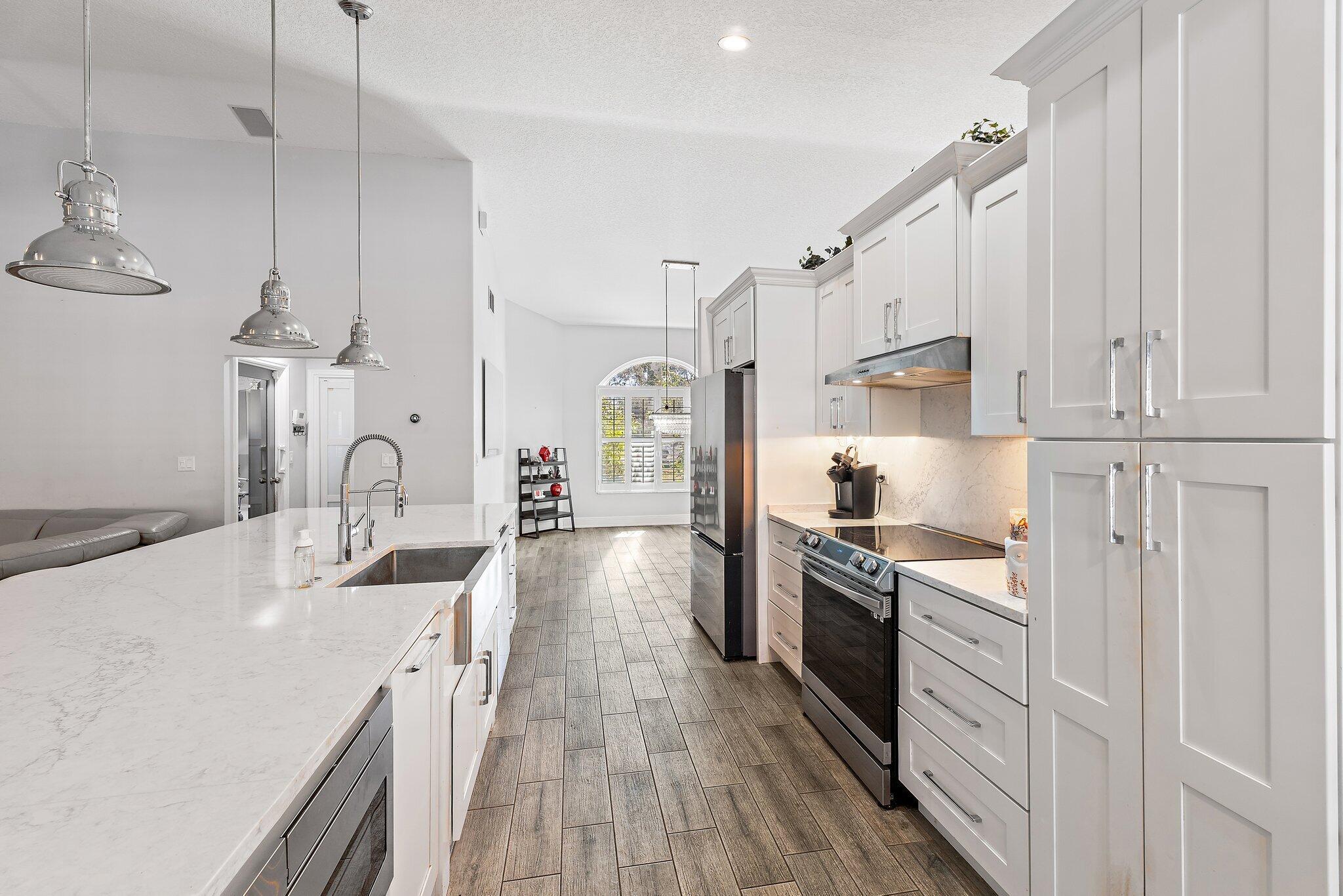 13033 Randolph Siding Road N