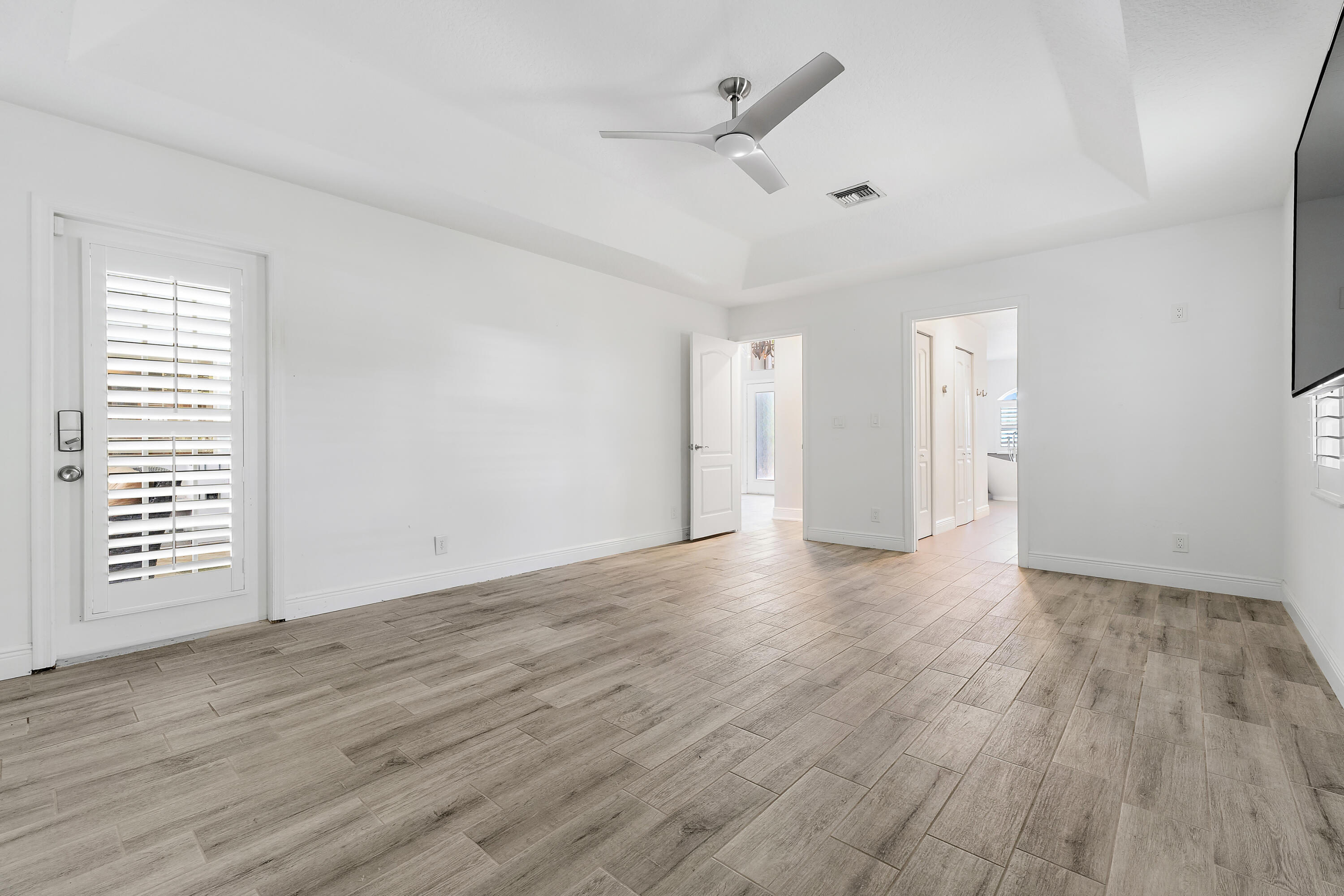 13033 Randolph Siding Road N