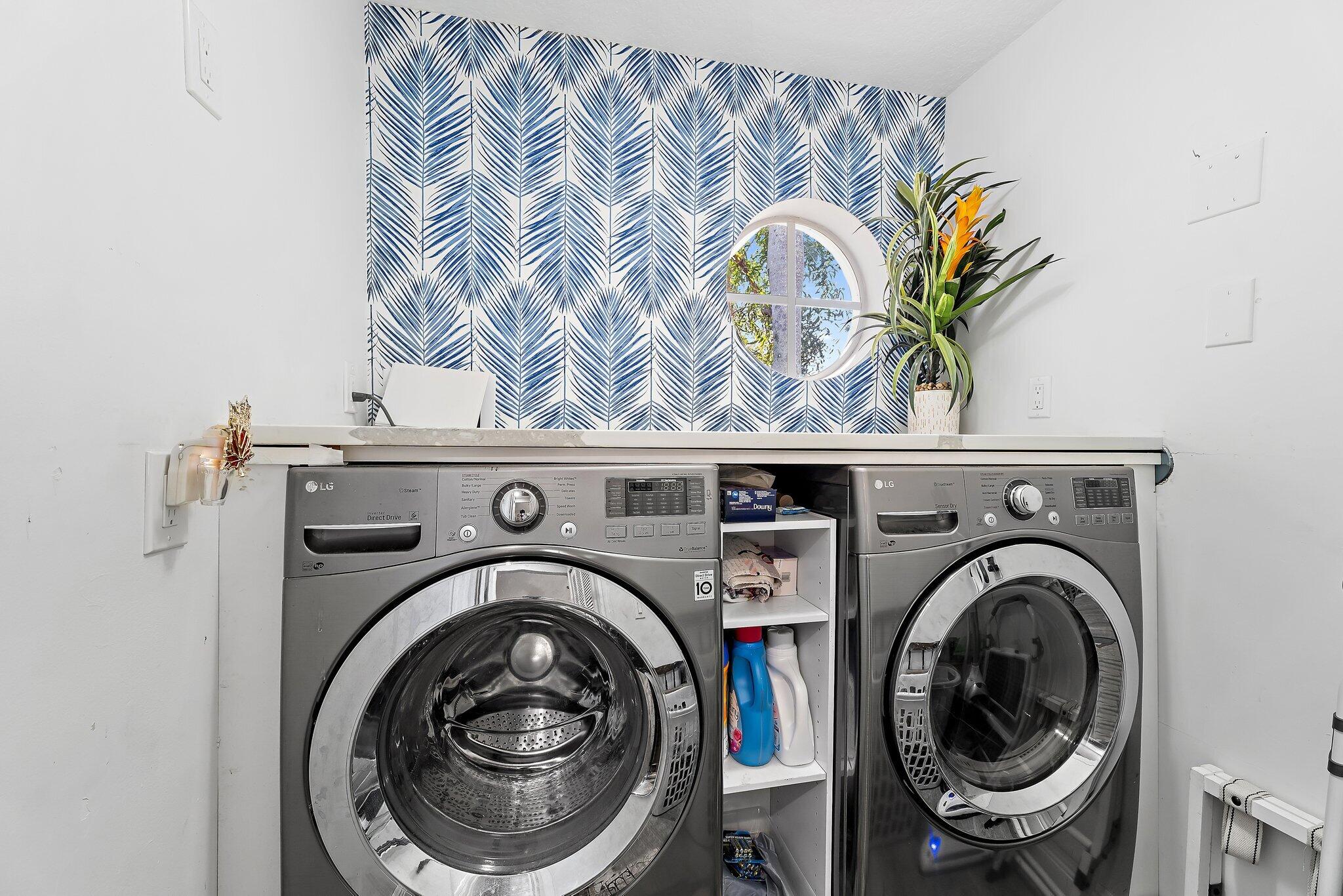 13033 Randolph Siding Road N