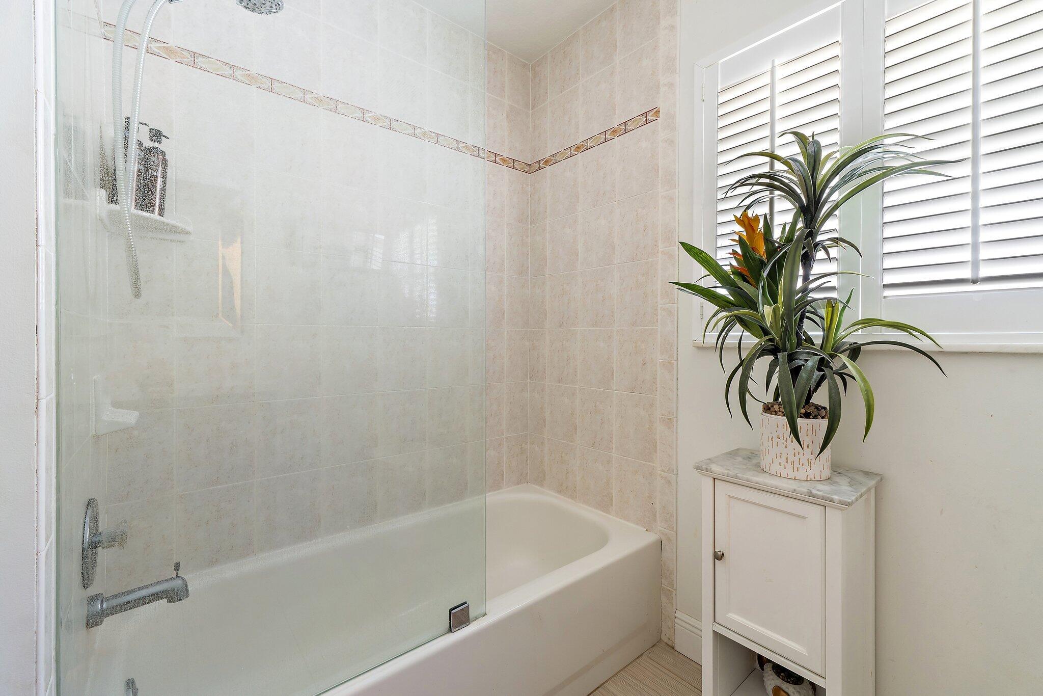 13033 Randolph Siding Road N