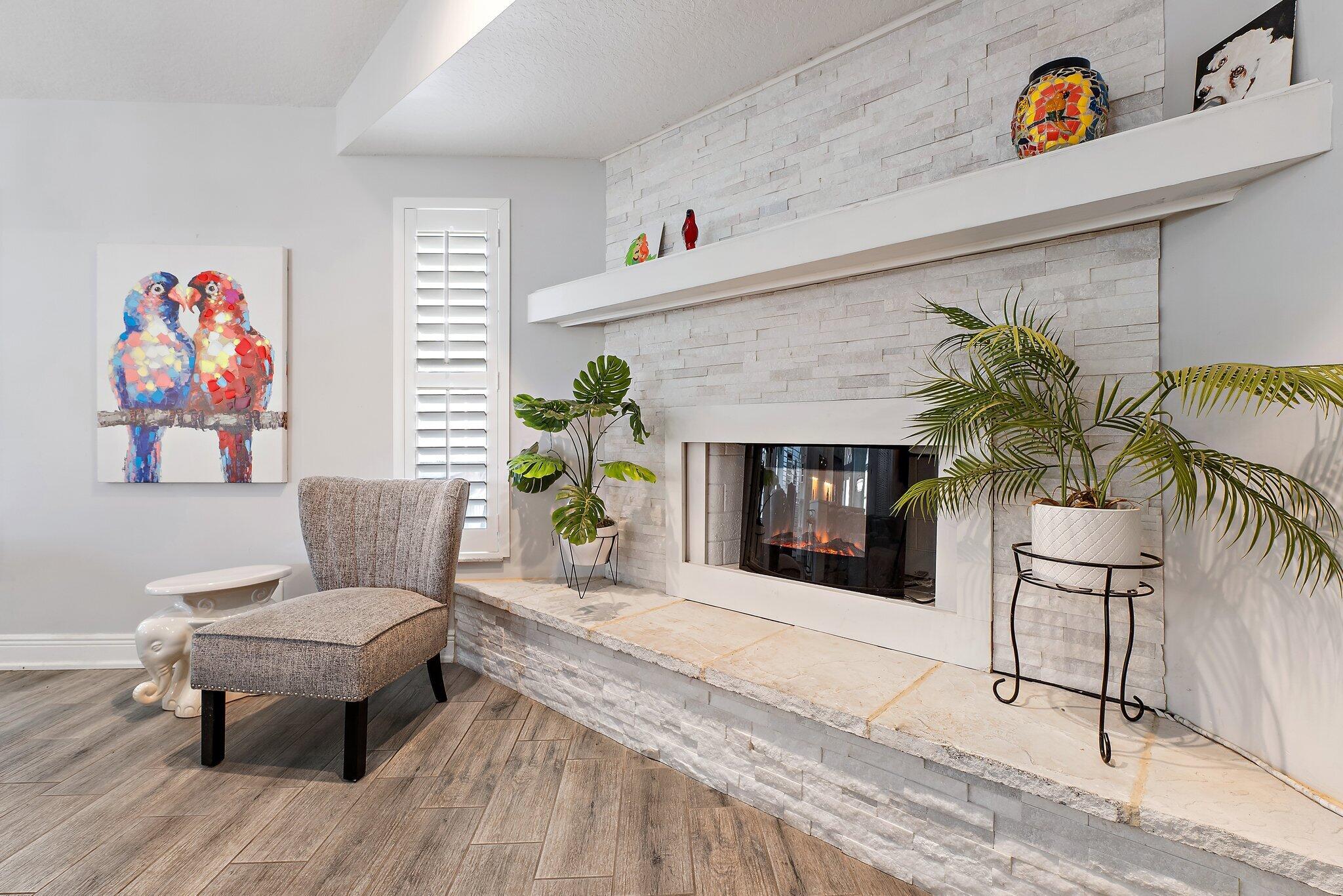 13033 Randolph Siding Road N