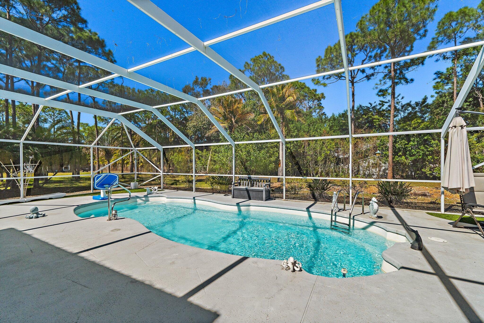 13033 Randolph Siding Road N