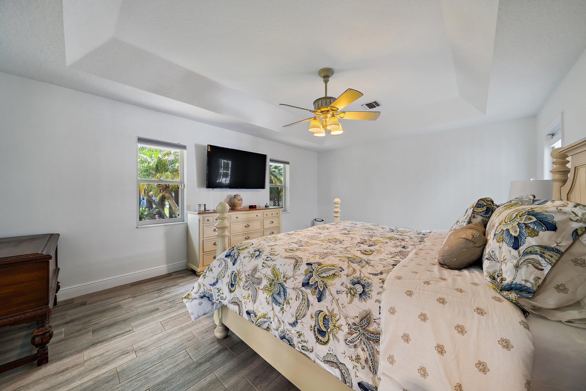 13033 Randolph Siding Road N