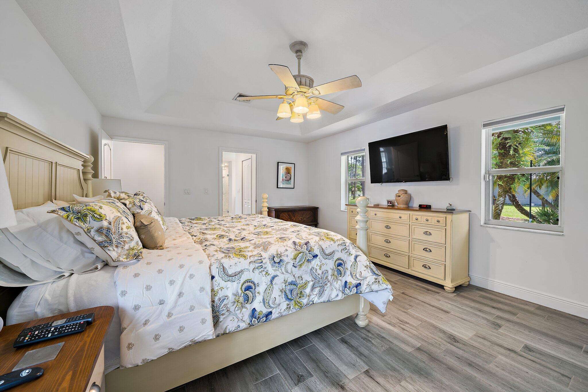 13033 Randolph Siding Road N