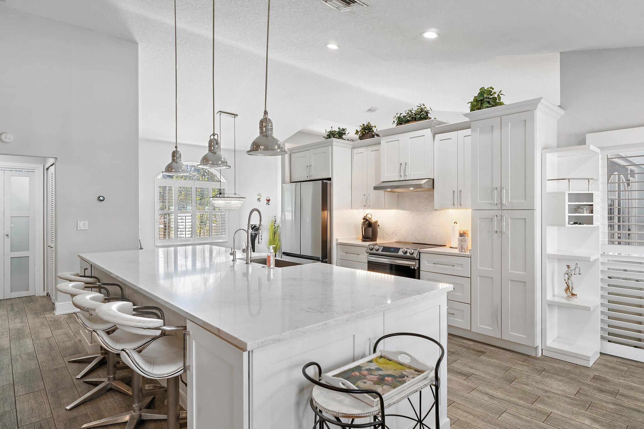 13033 Randolph Siding Road N