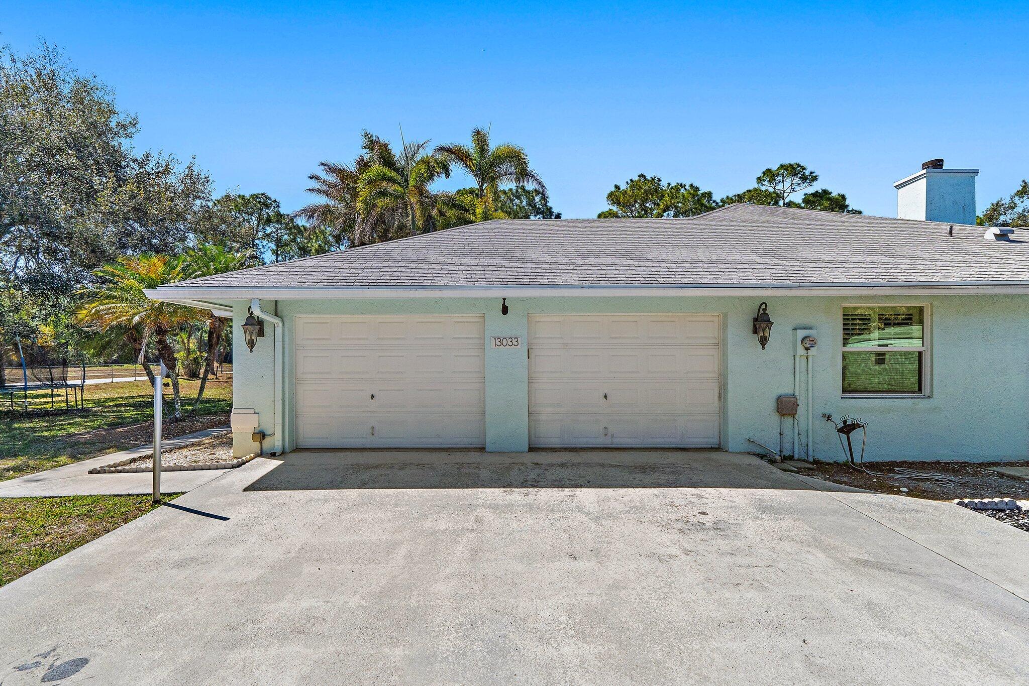 13033 Randolph Siding Road N
