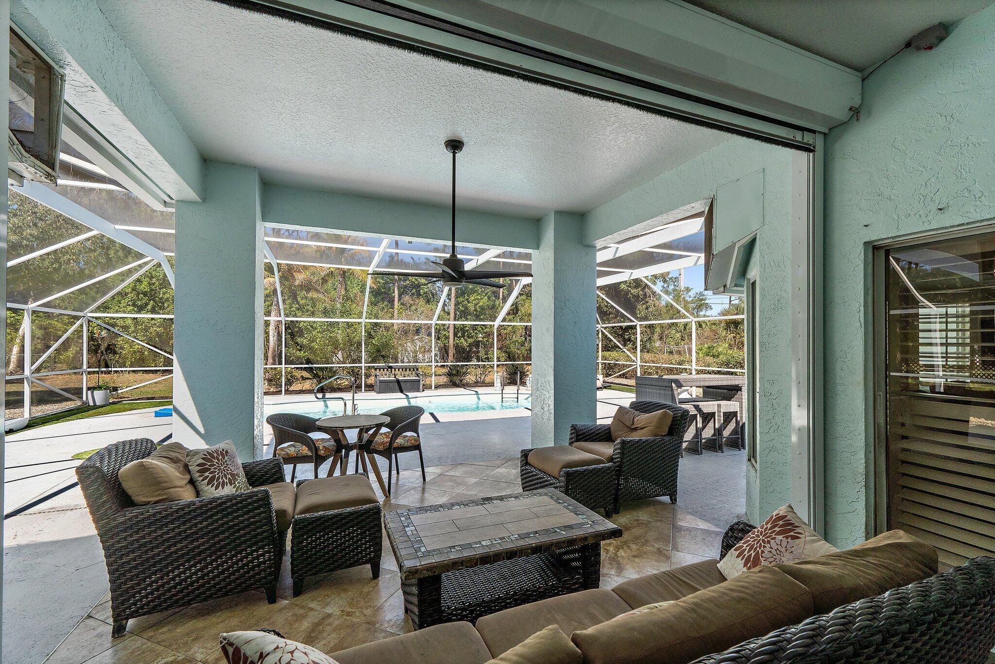 13033 Randolph Siding Road N
