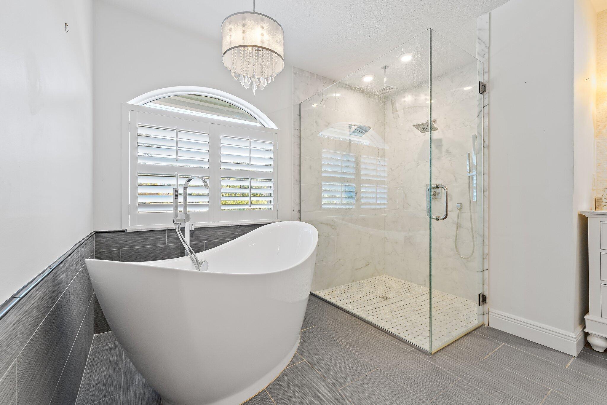 13033 Randolph Siding Road N