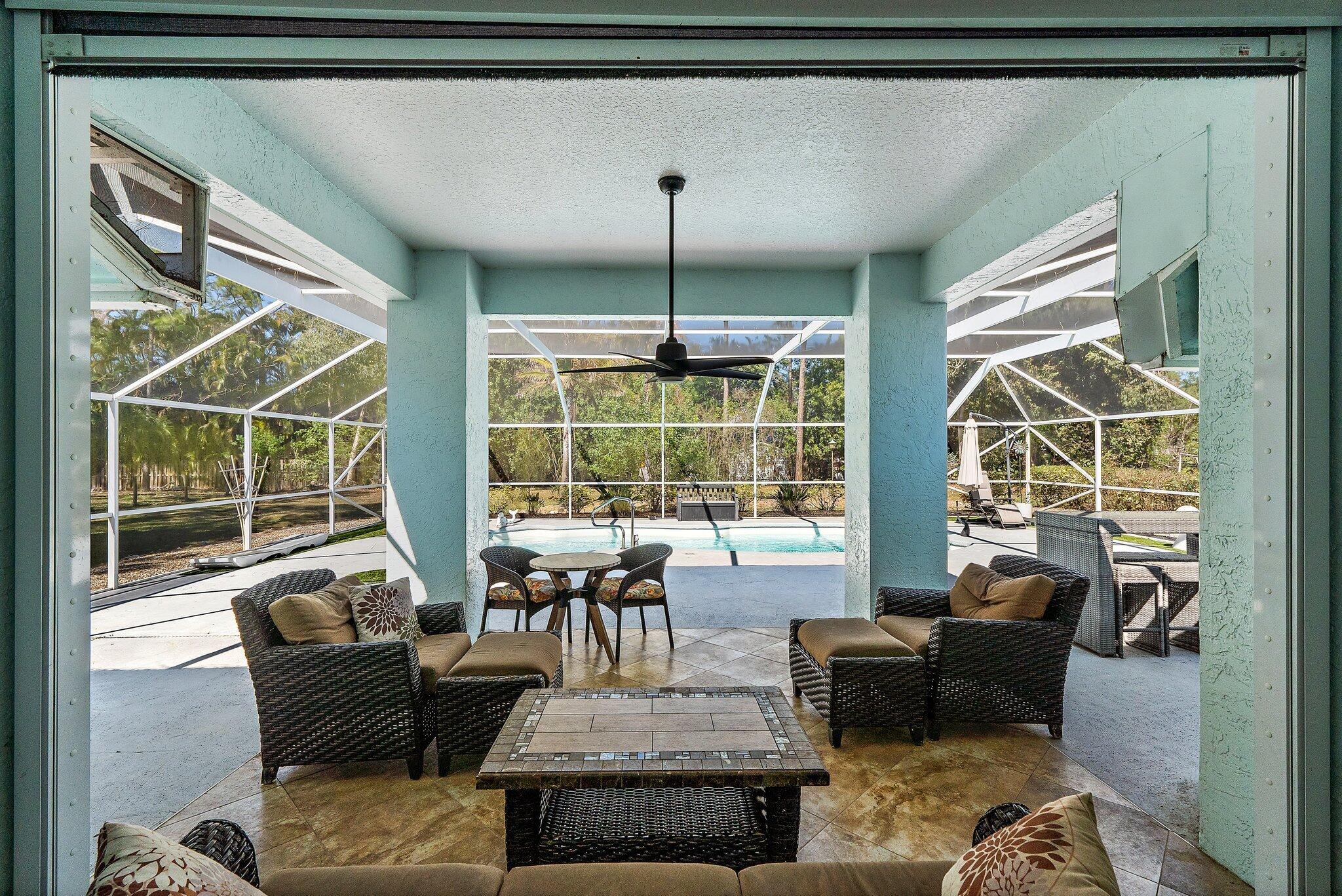 13033 Randolph Siding Road N